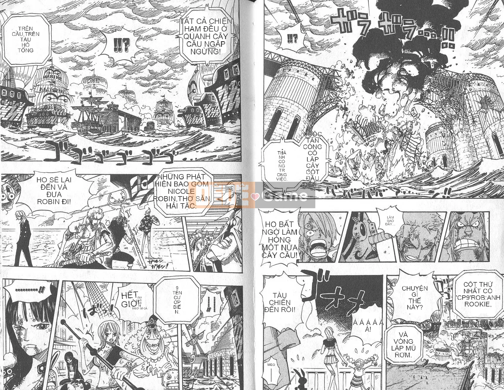 Một miếng Chương 044