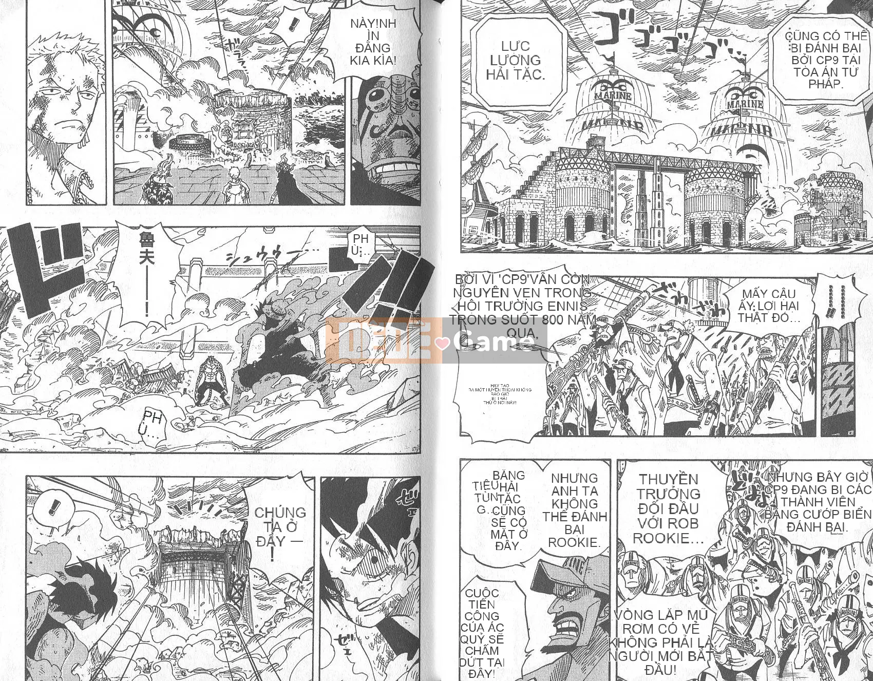 Một miếng Chương 044