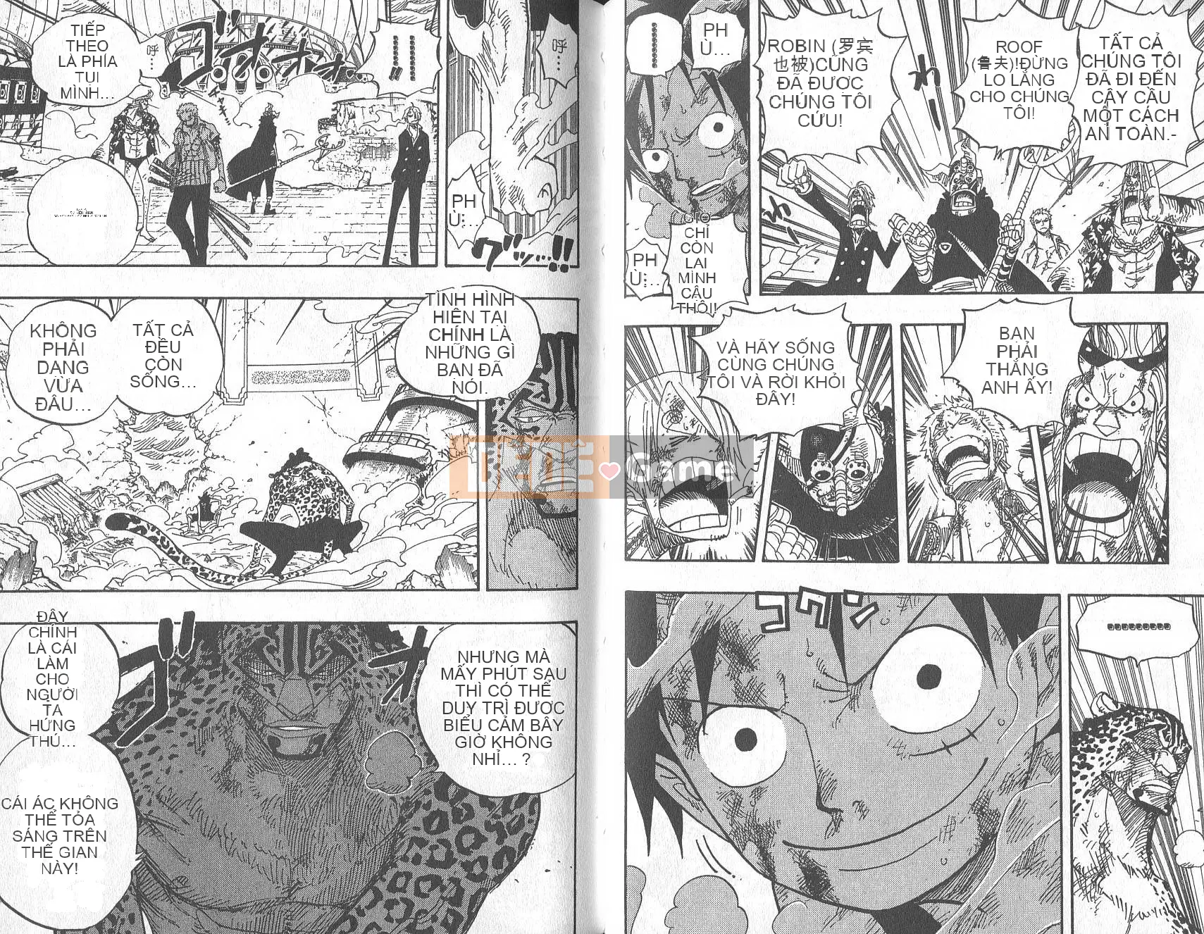 Một miếng Chương 044