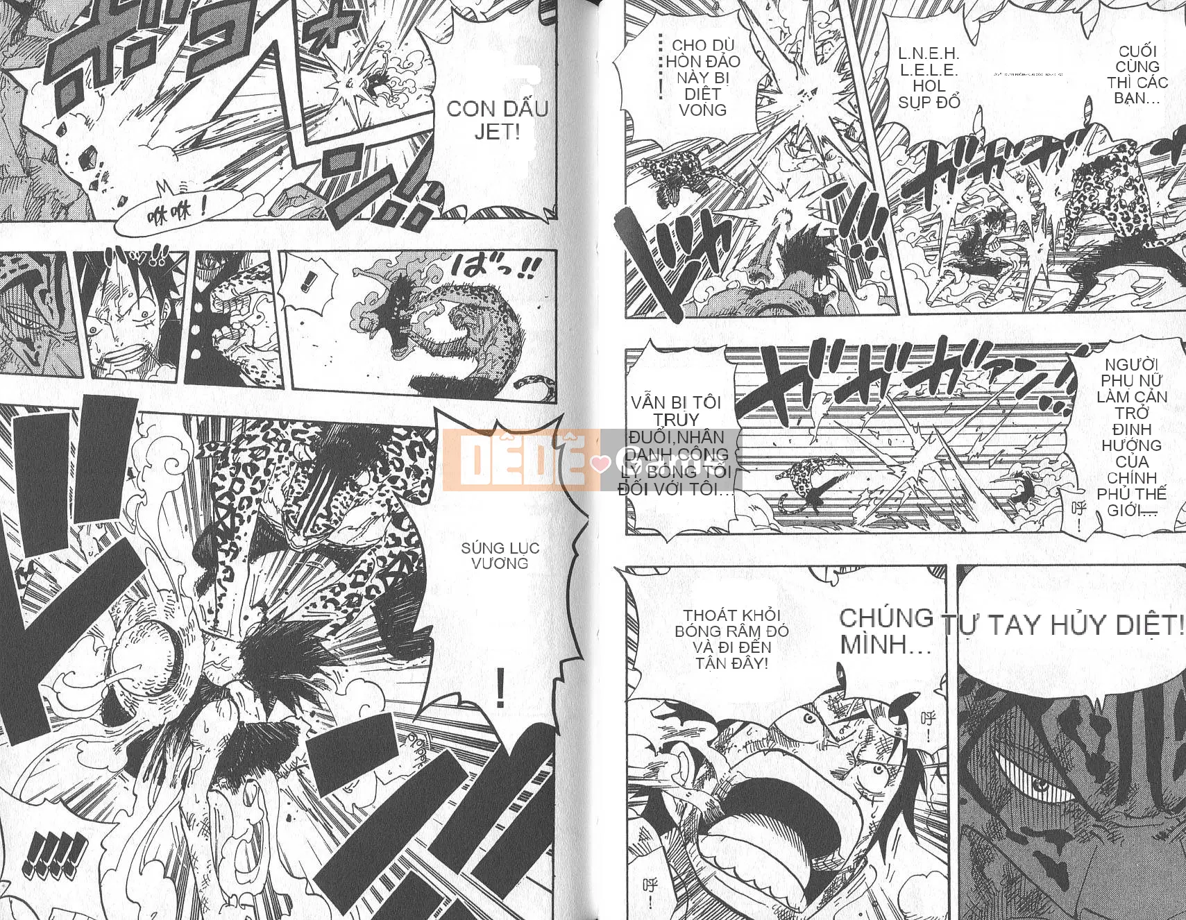 Một miếng Chương 044