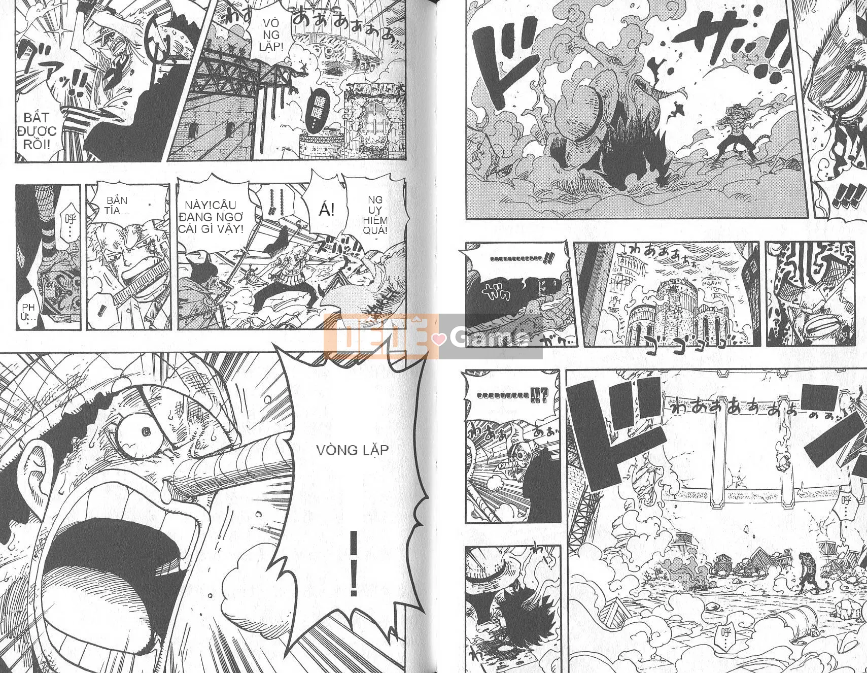 Một miếng Chương 044