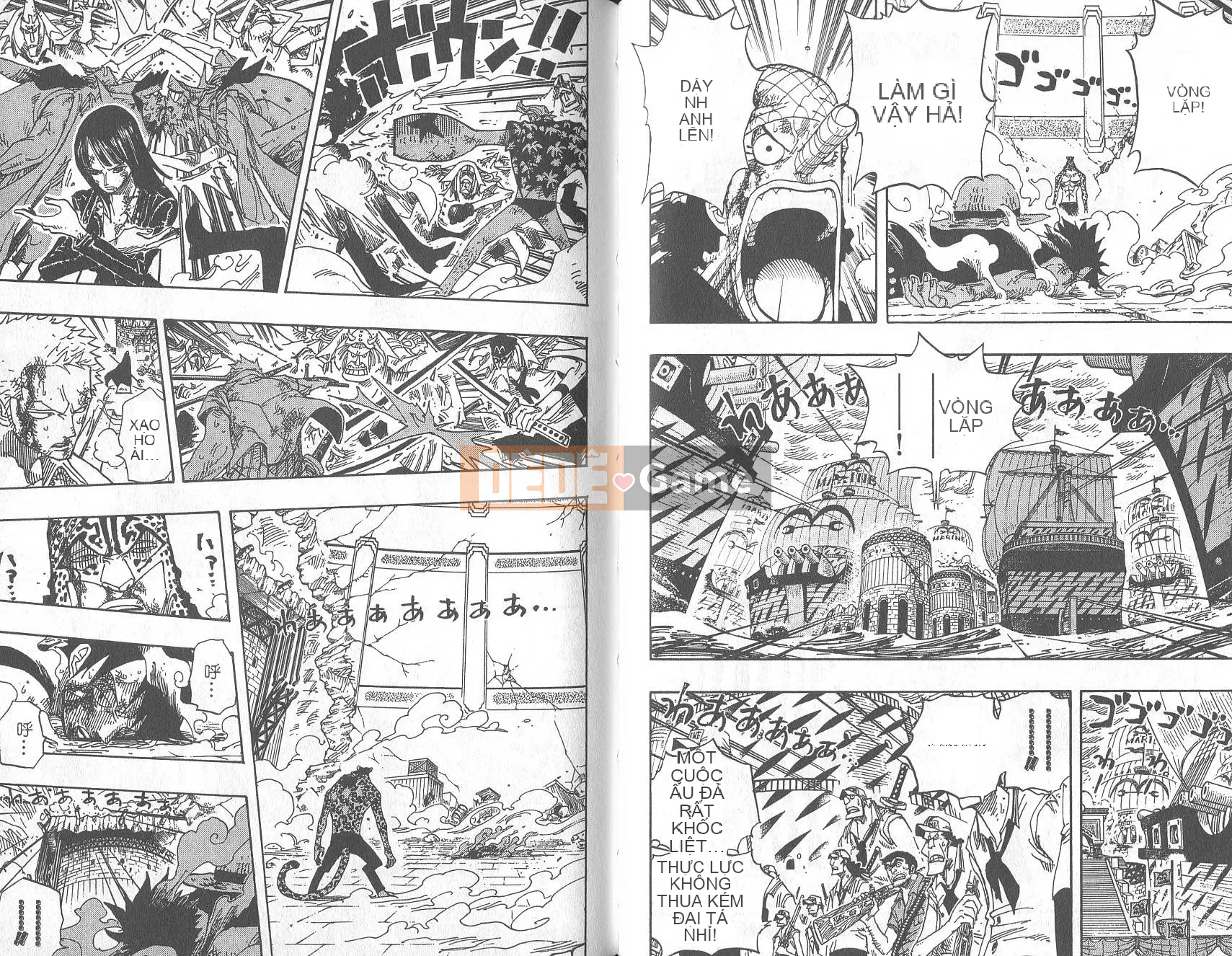 Một miếng Chương 044