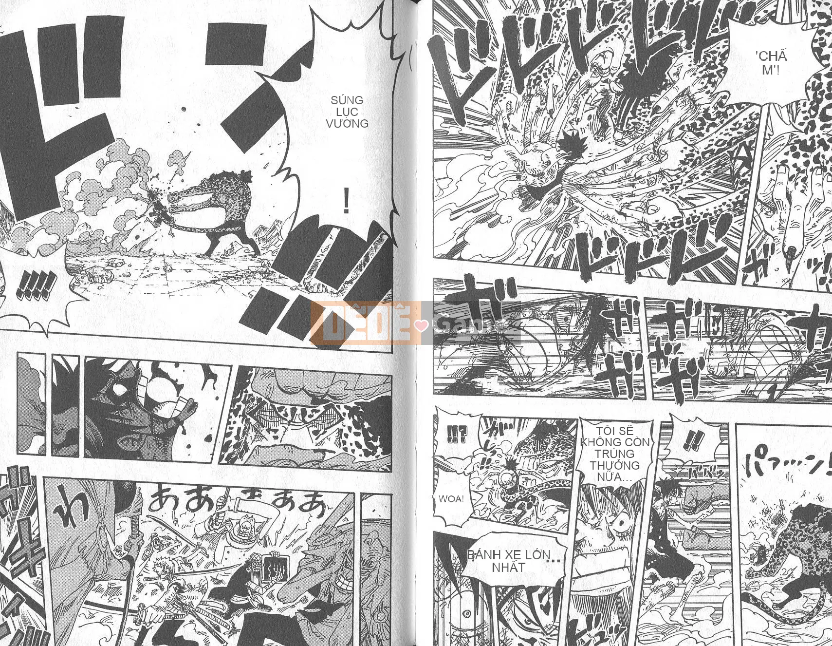 Một miếng Chương 044