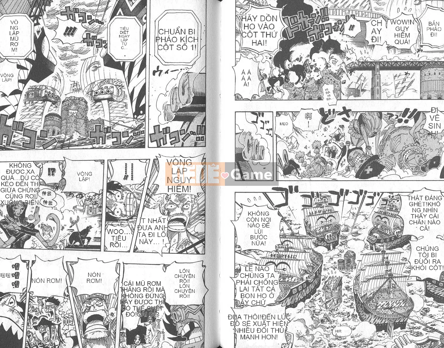 Một miếng Chương 044