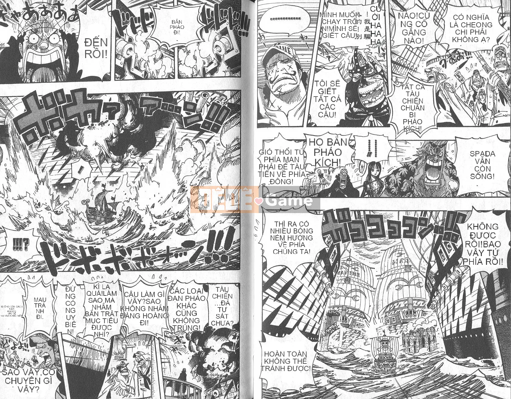 Một miếng Chương 044