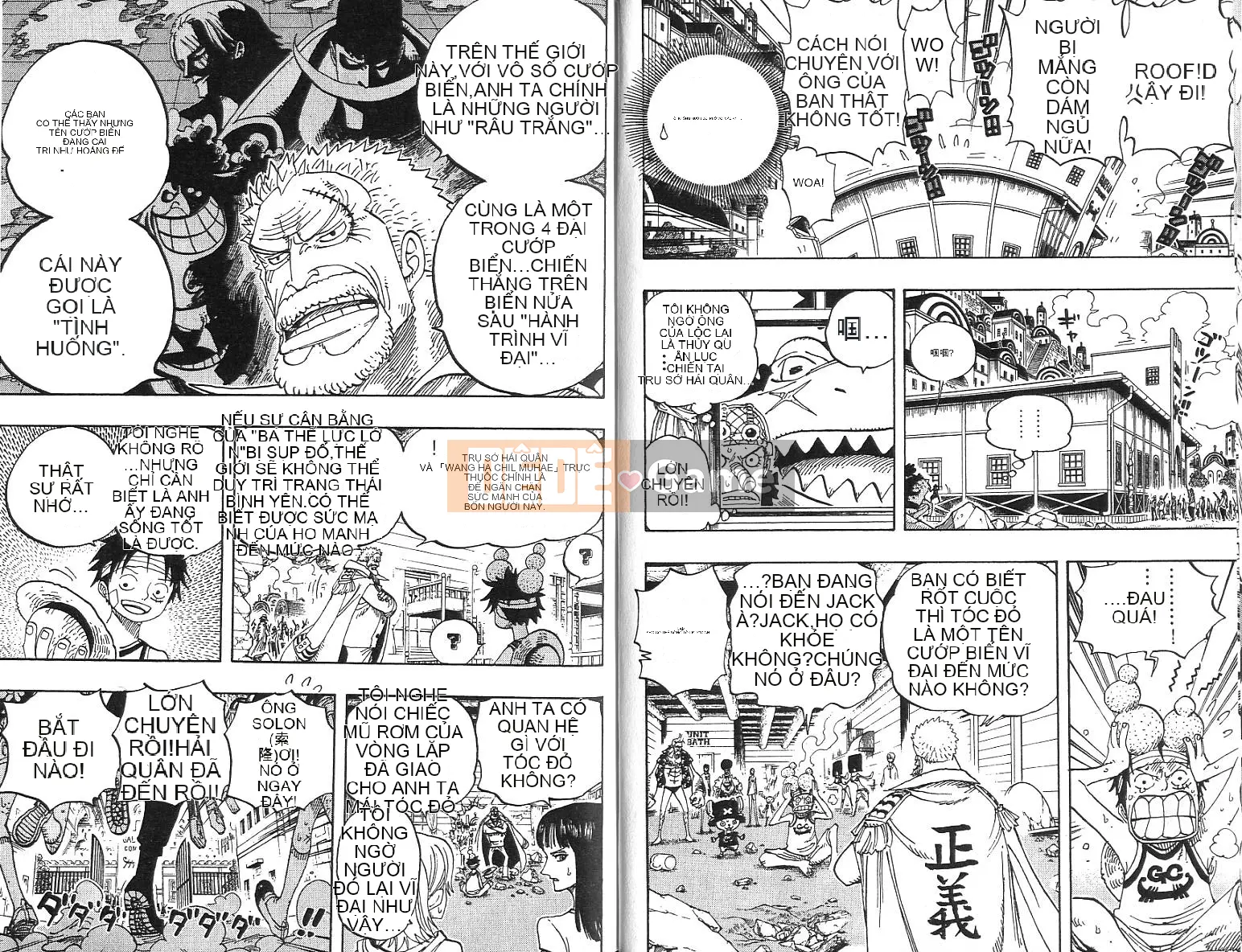 Một miếng Chương 045