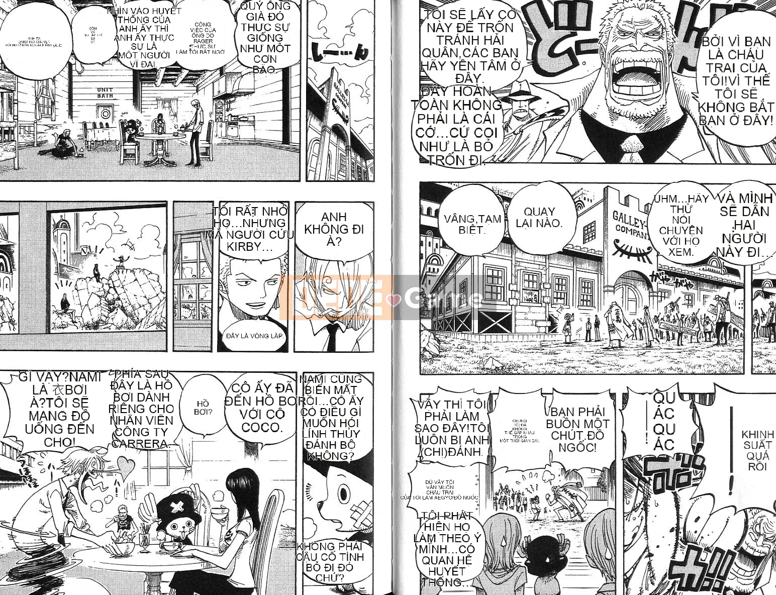 Một miếng Chương 045