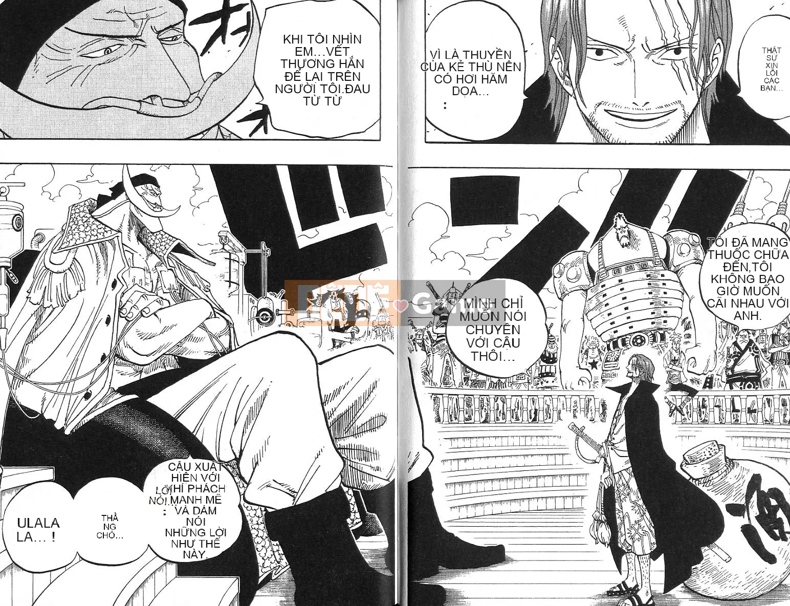 Một miếng Chương 045