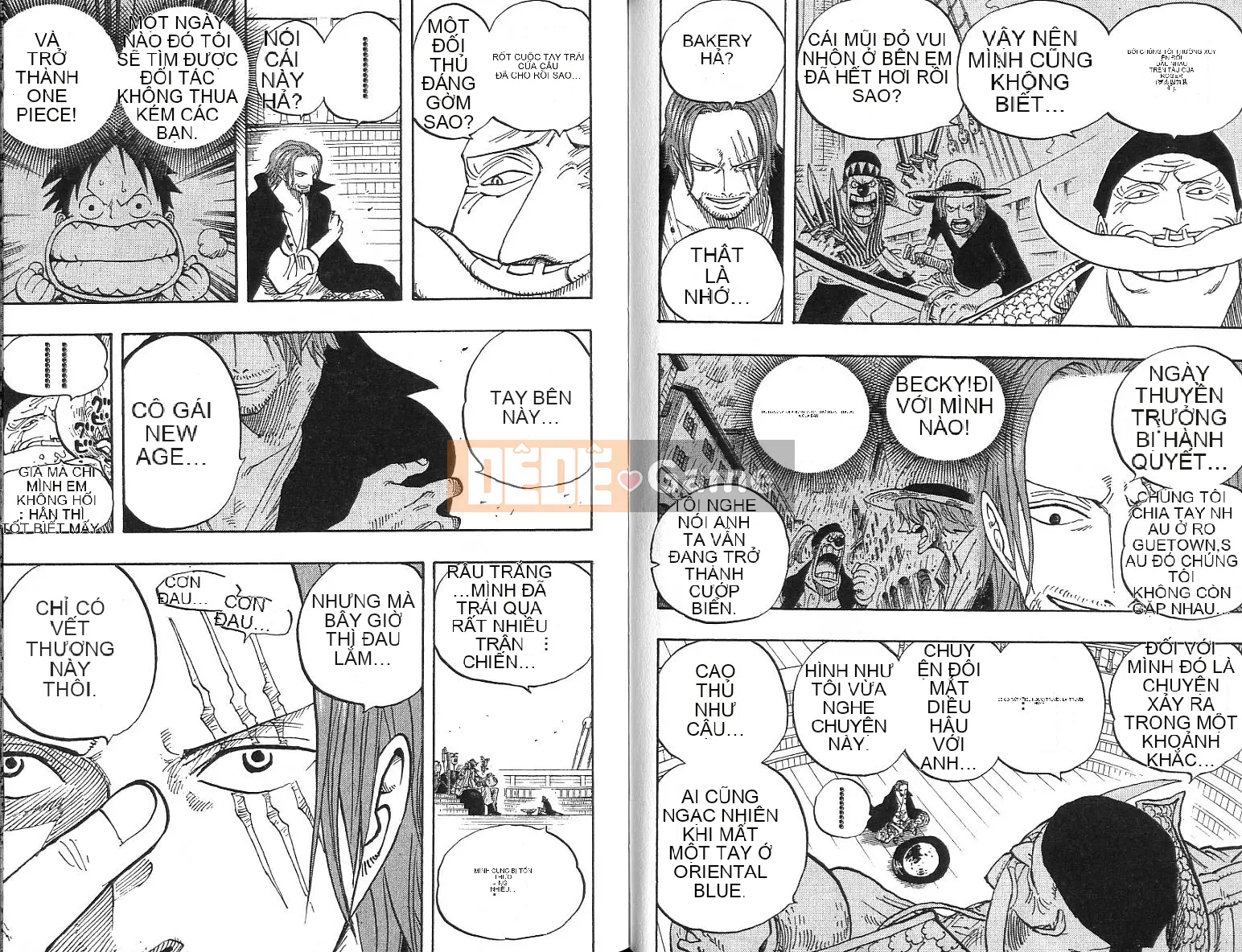 Một miếng Chương 045