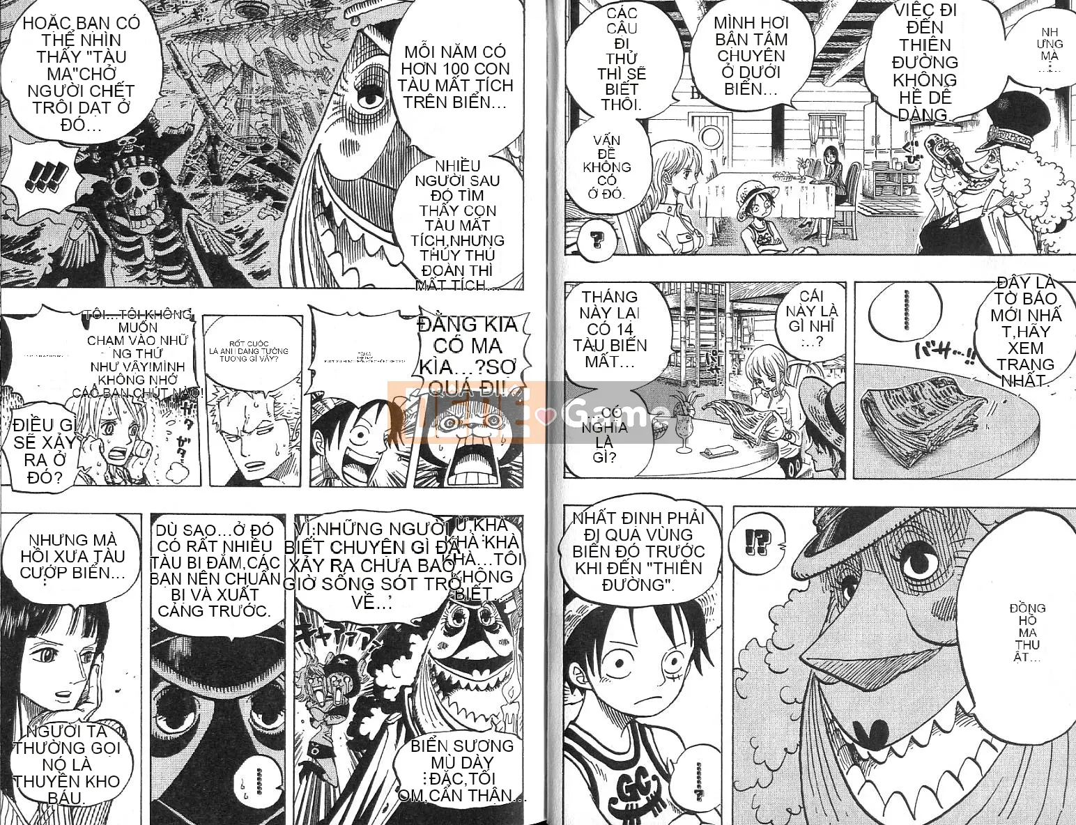 Một miếng Chương 045