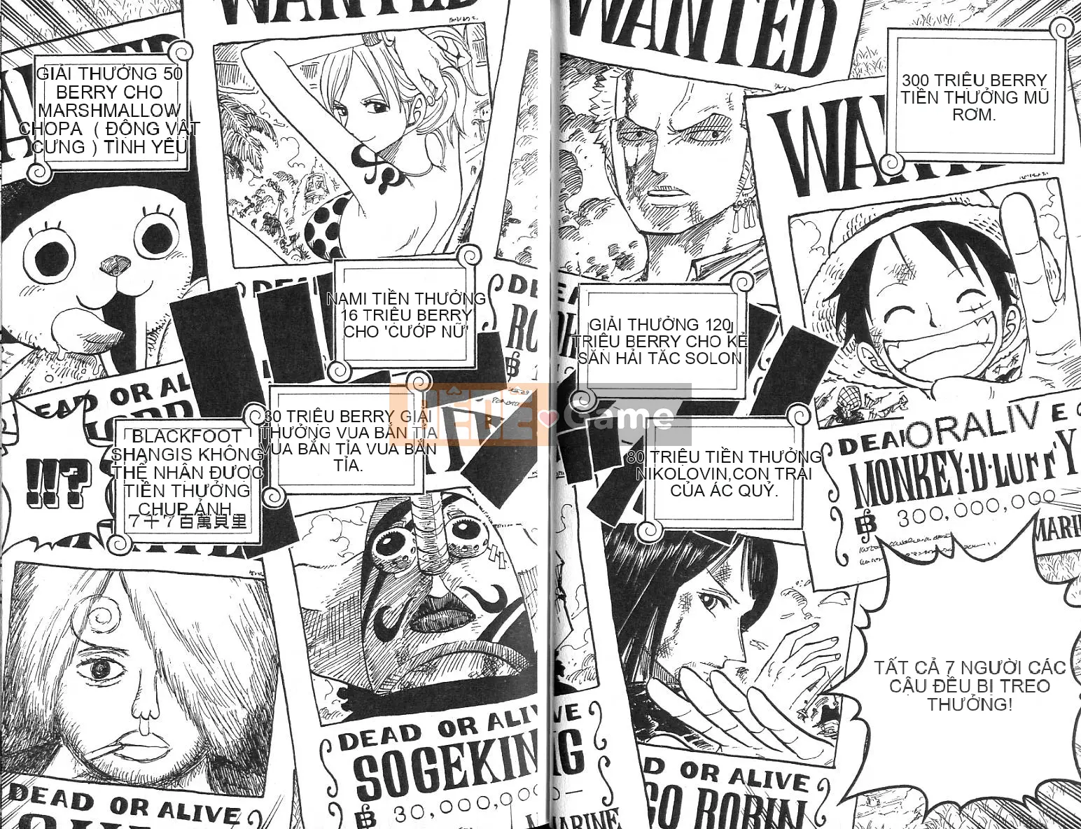 Một miếng Chương 045