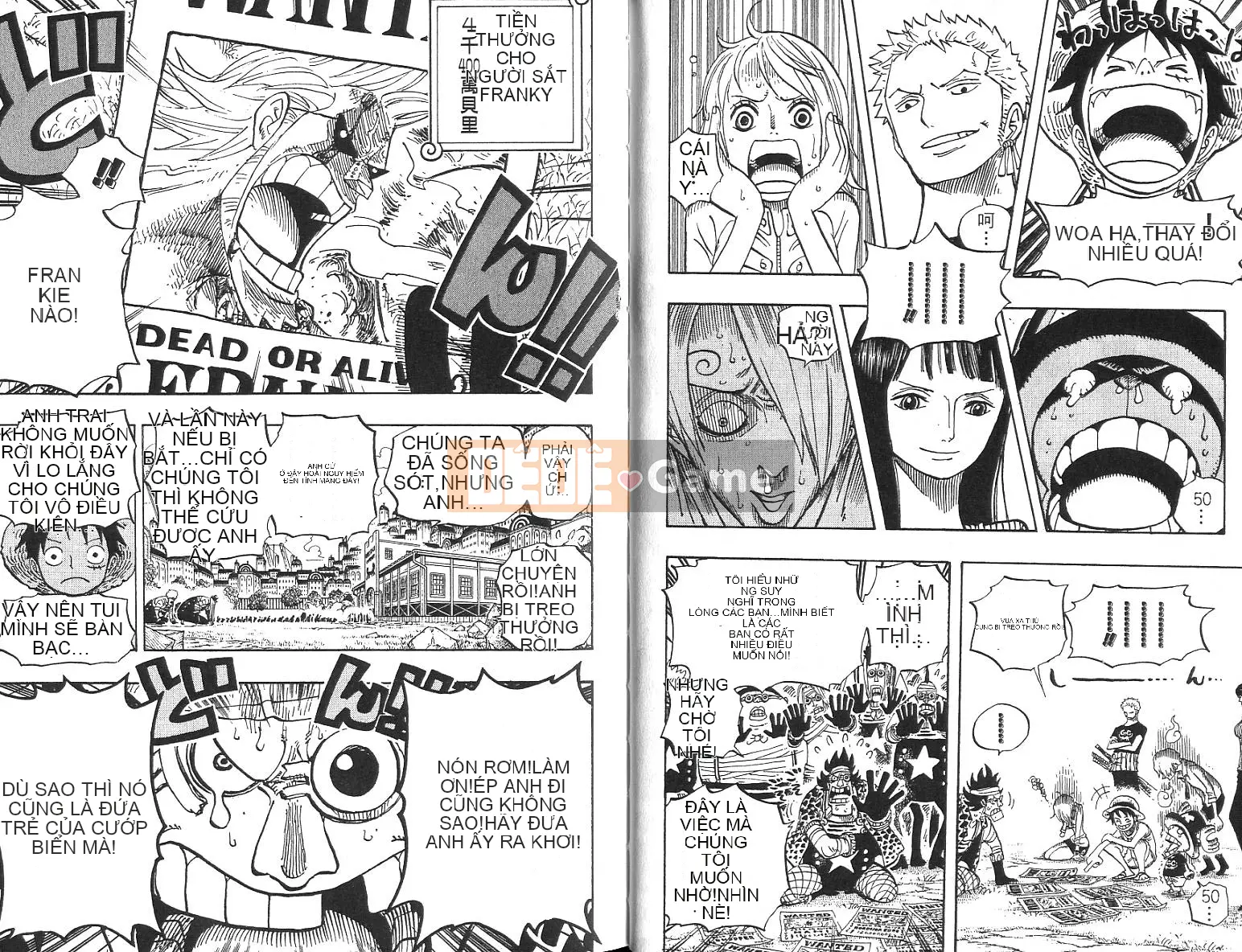 Một miếng Chương 045