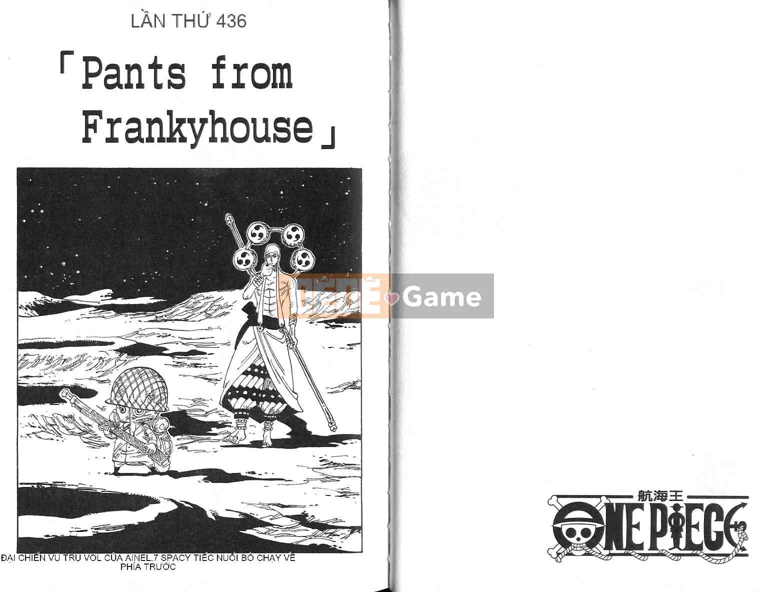 Một miếng Chương 045