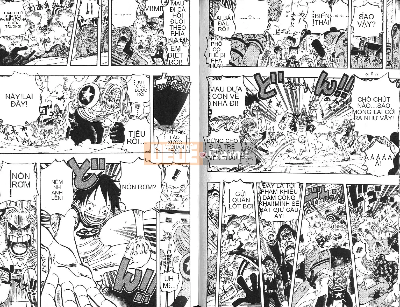 Một miếng Chương 045