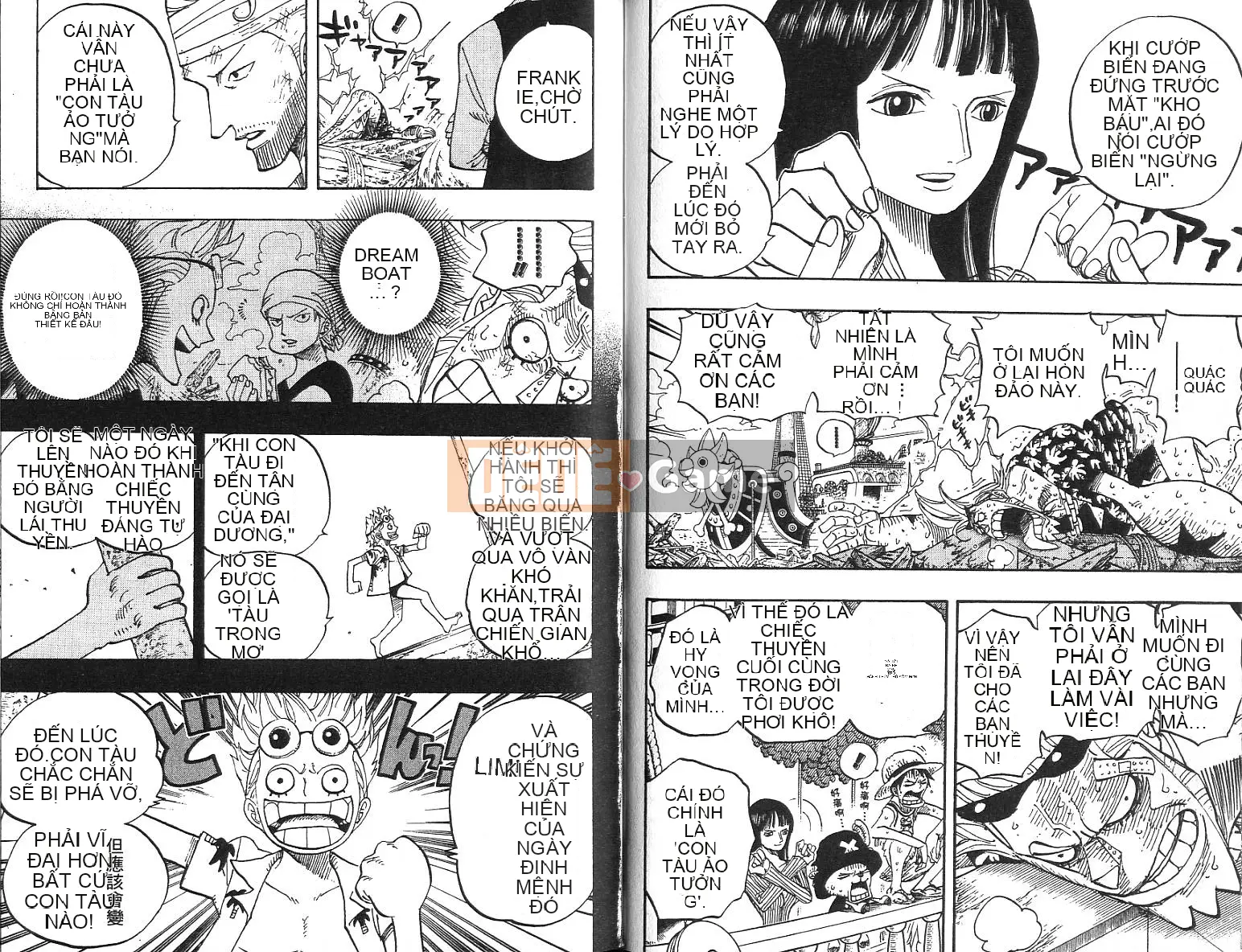 Một miếng Chương 045