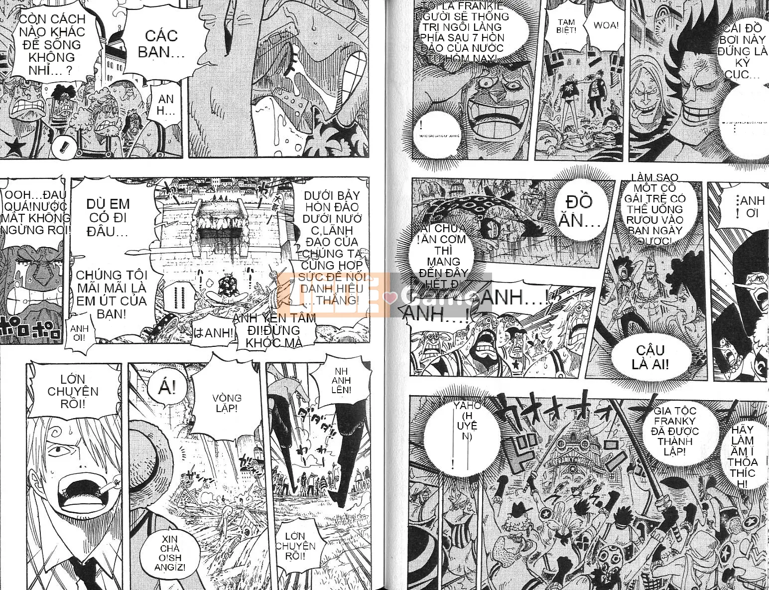 Một miếng Chương 045