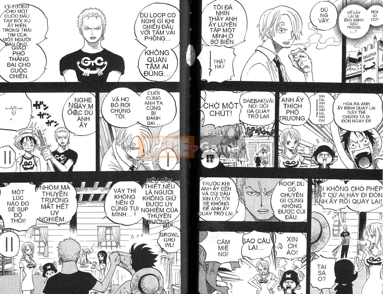 Một miếng Chương 045