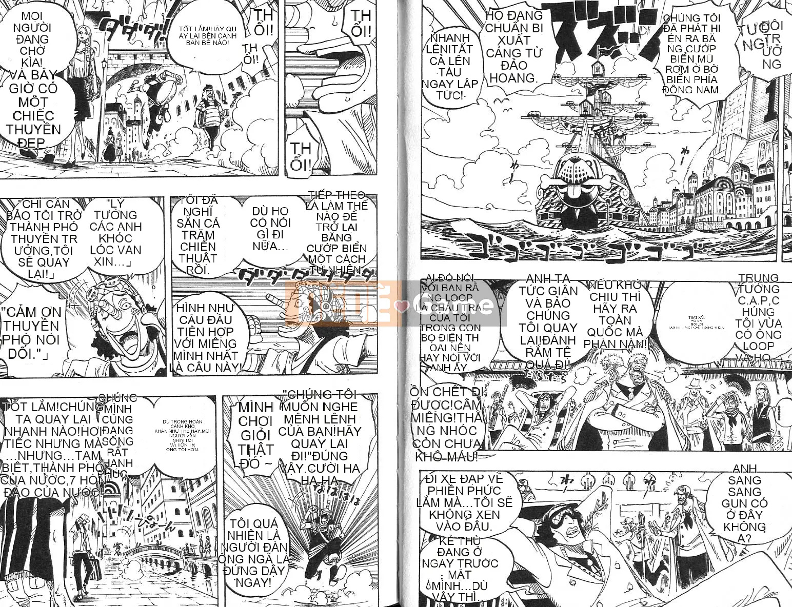 Một miếng Chương 045