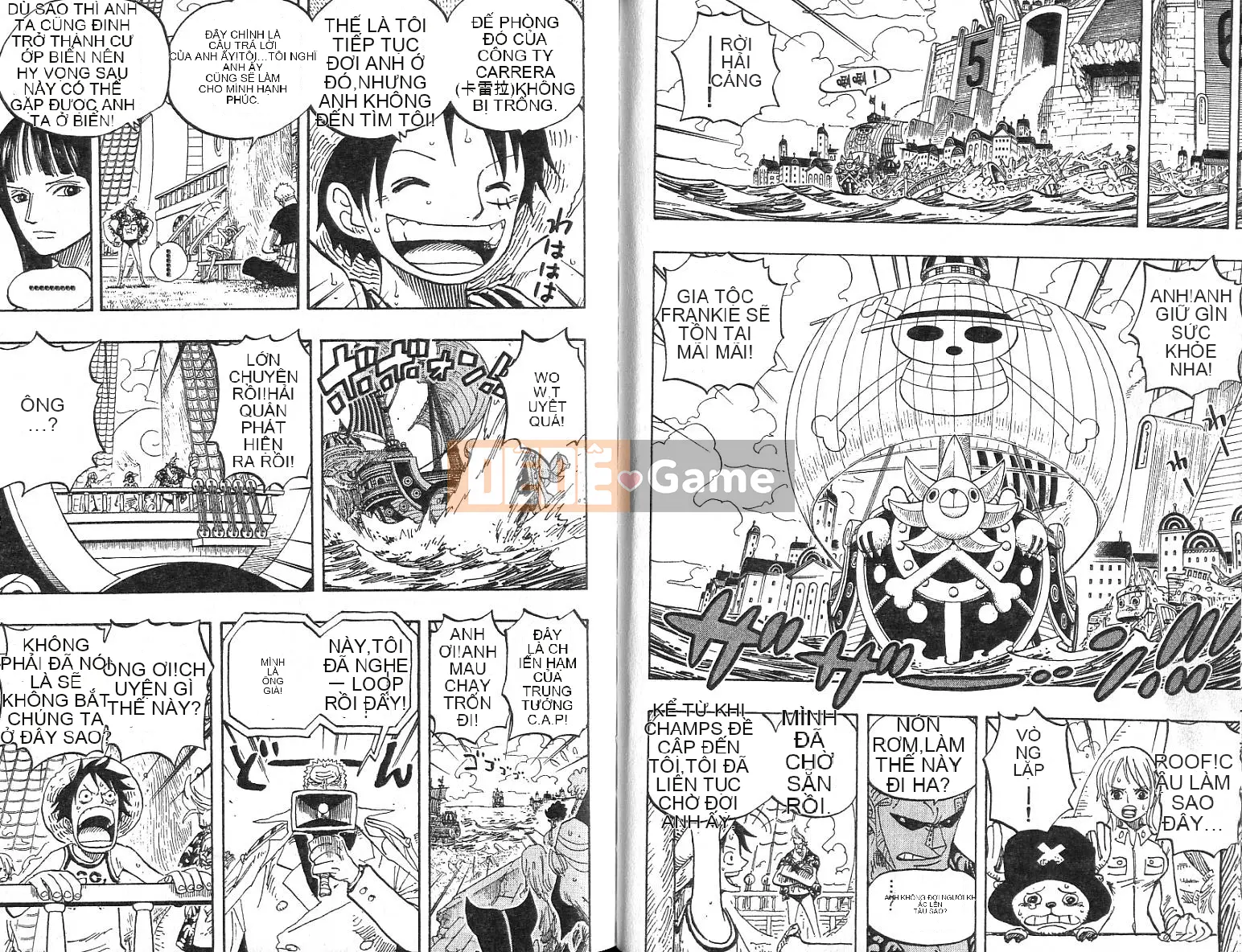 Một miếng Chương 045