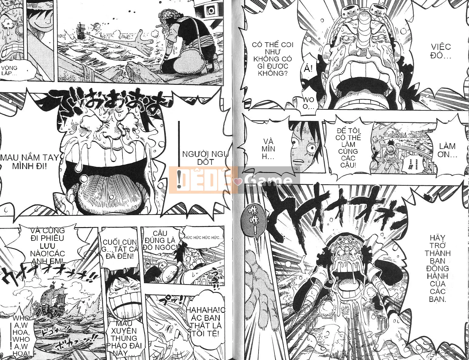 Một miếng Chương 045