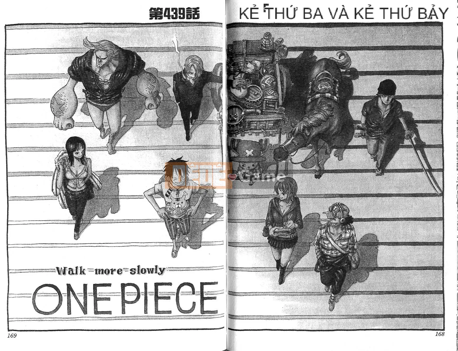 Một miếng Chương 045