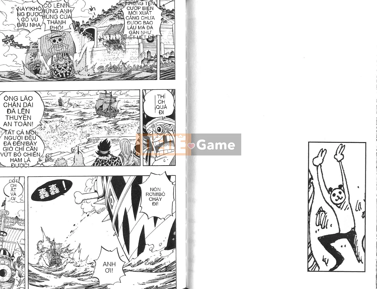 Một miếng Chương 045