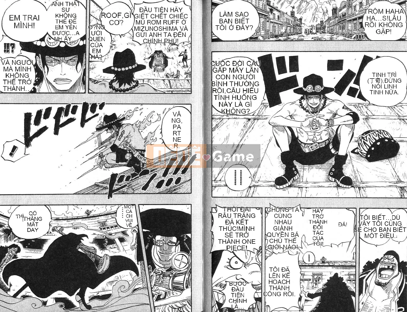 Một miếng Chương 045