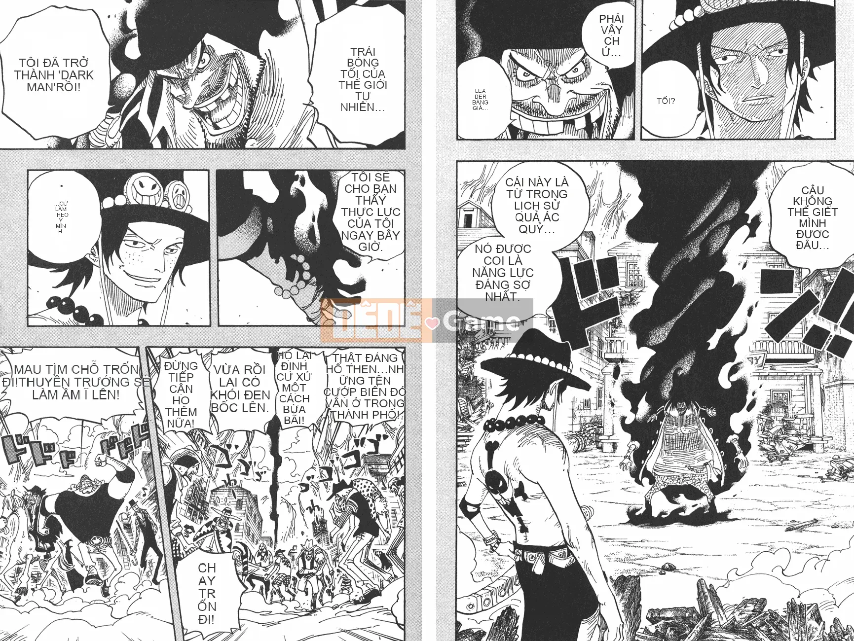 Một miếng Chương 046