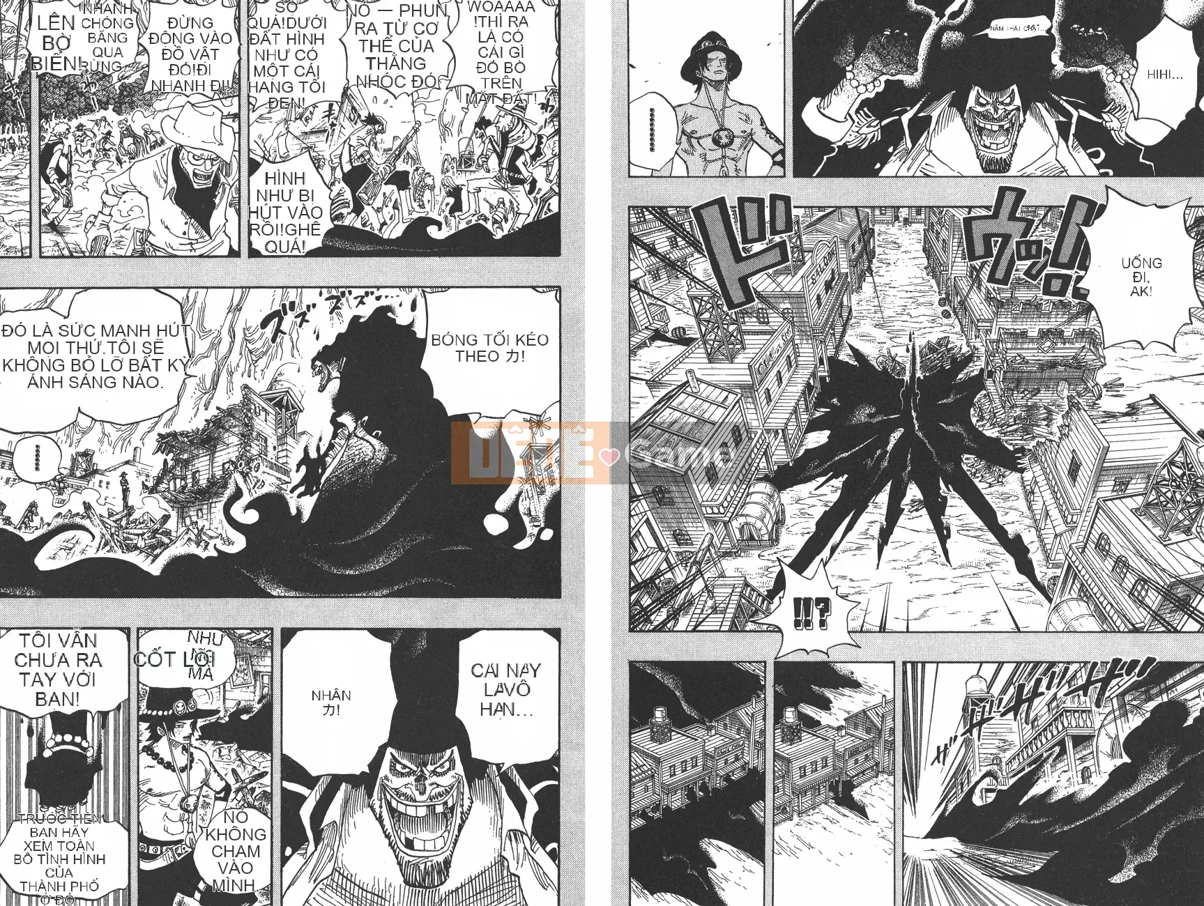 Một miếng Chương 046