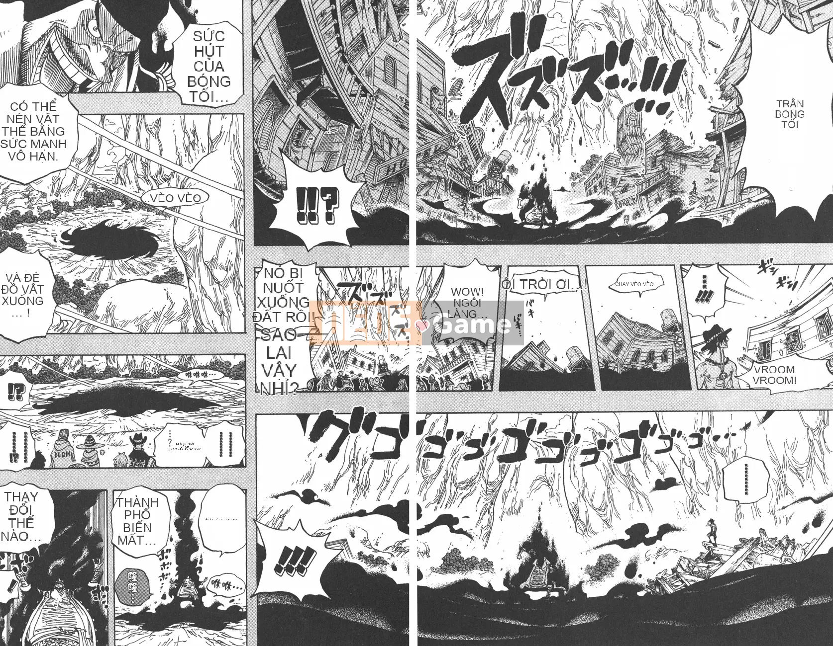 Một miếng Chương 046