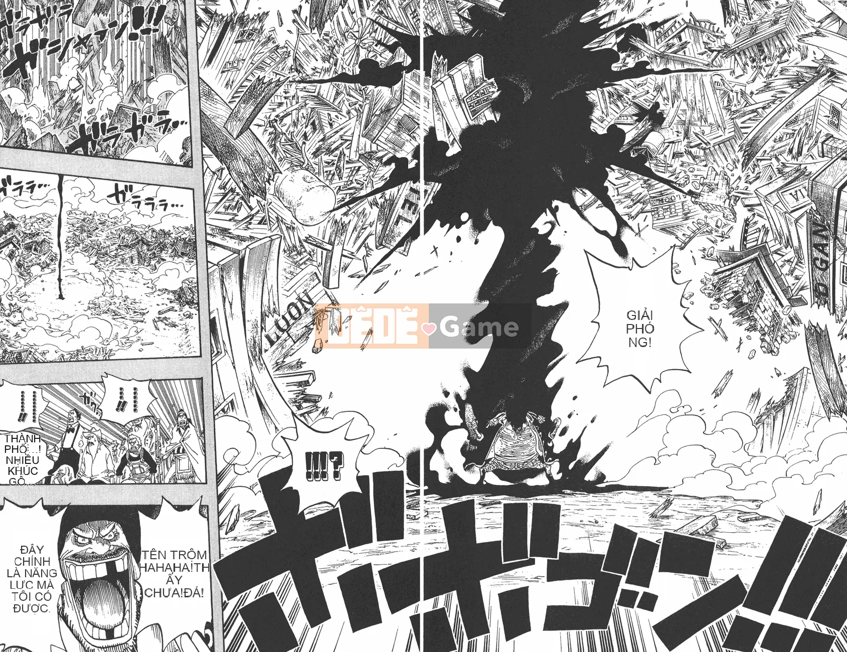 Một miếng Chương 046