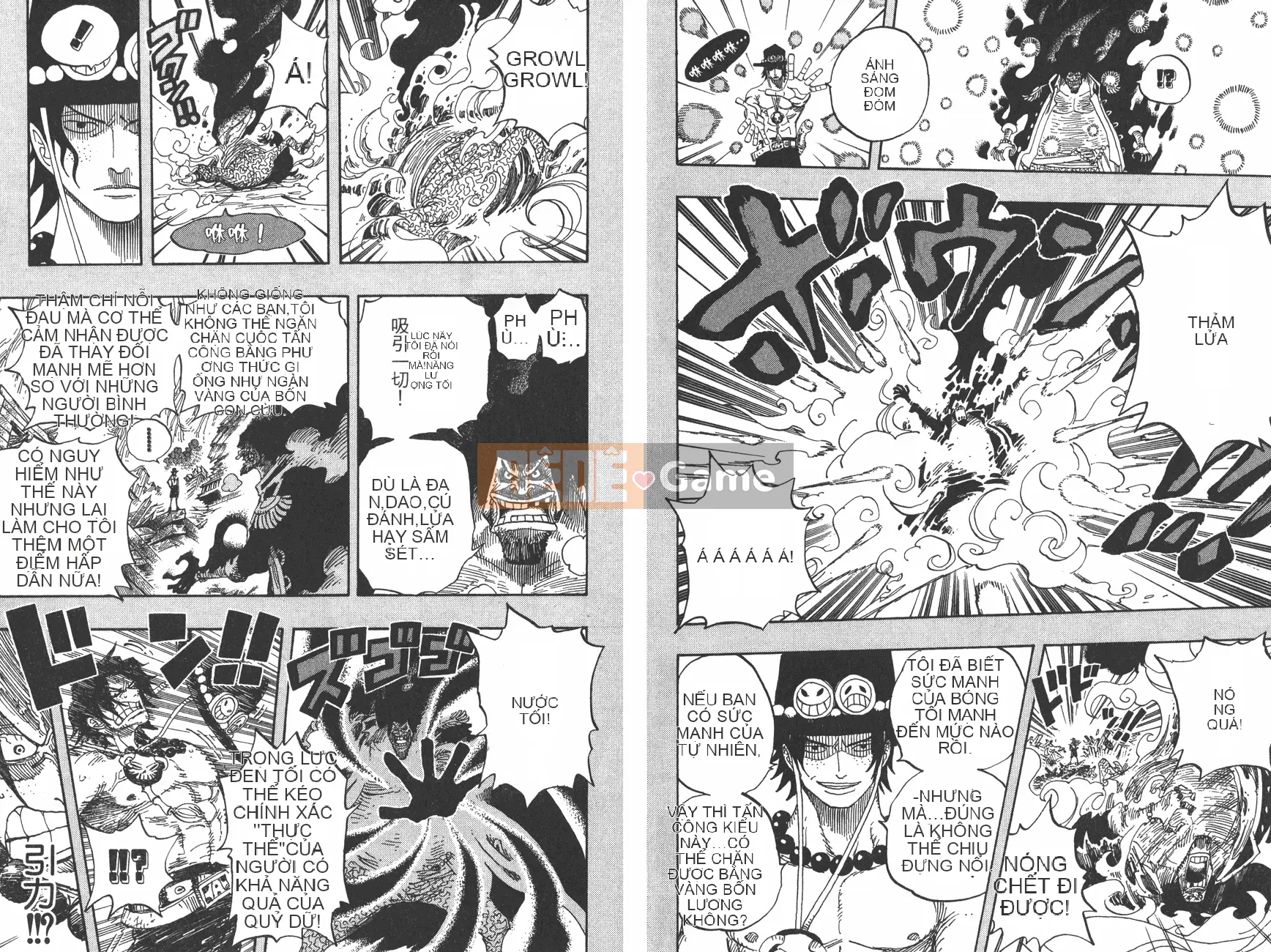 Một miếng Chương 046