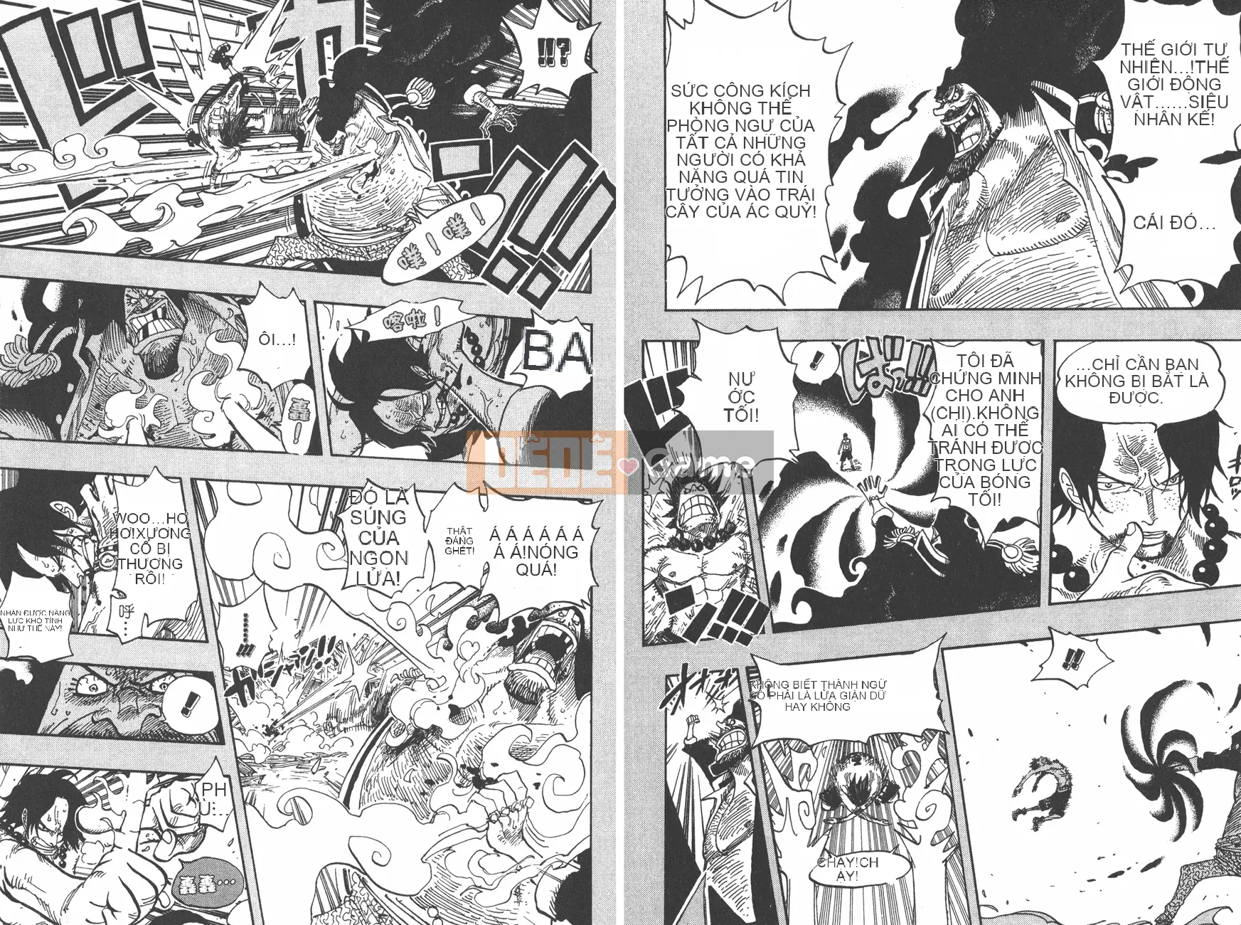 Một miếng Chương 046