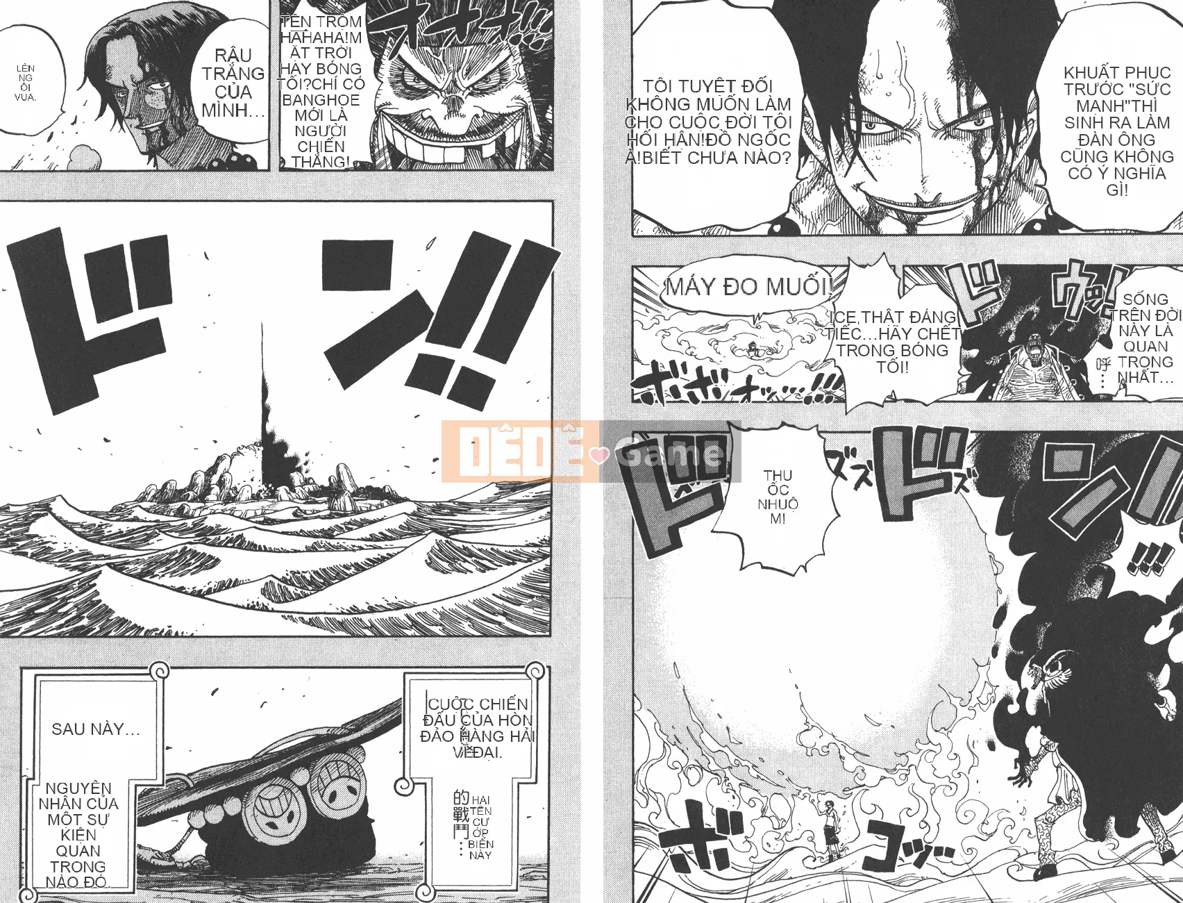 Một miếng Chương 046