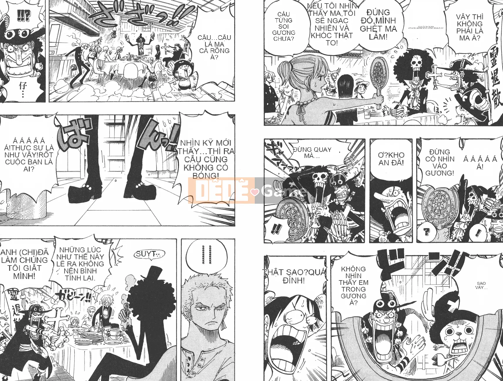 Một miếng Chương 046