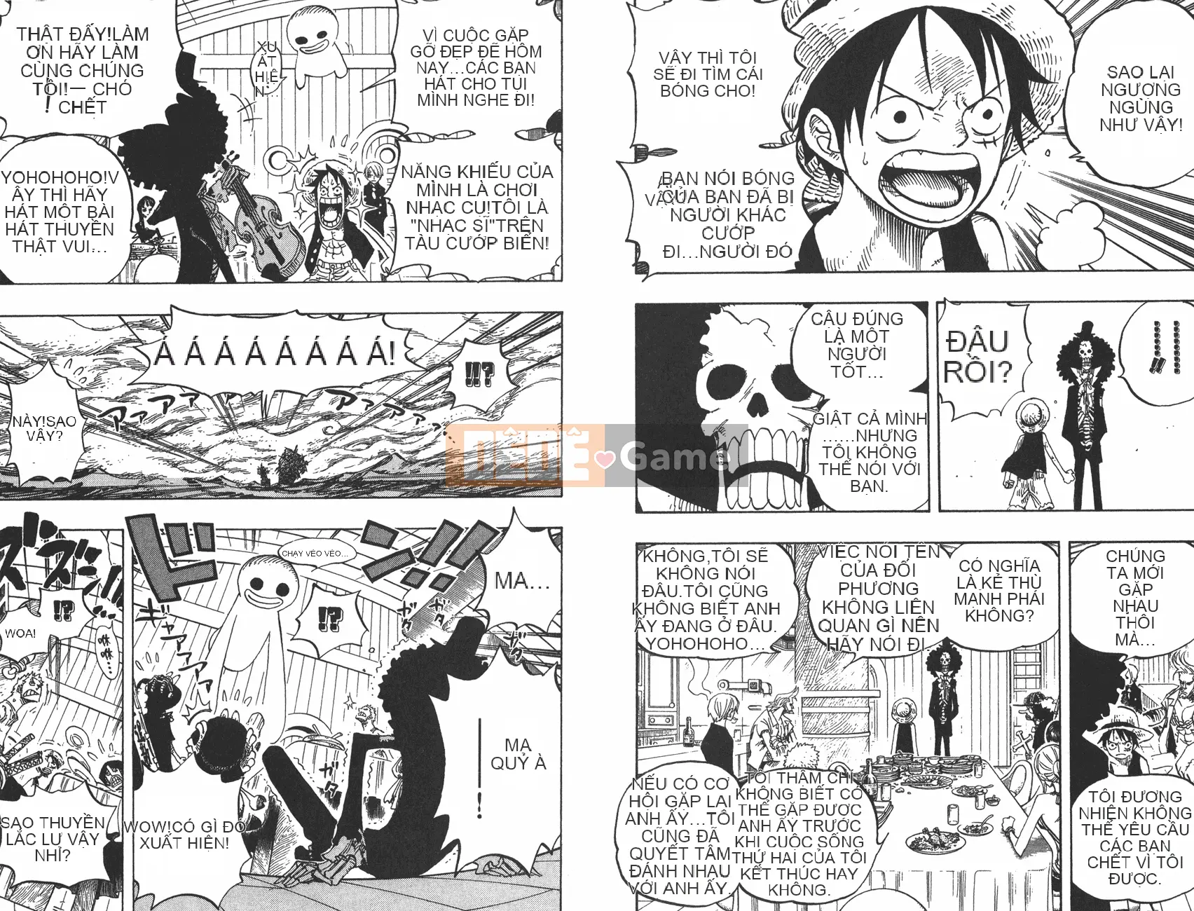 Một miếng Chương 046