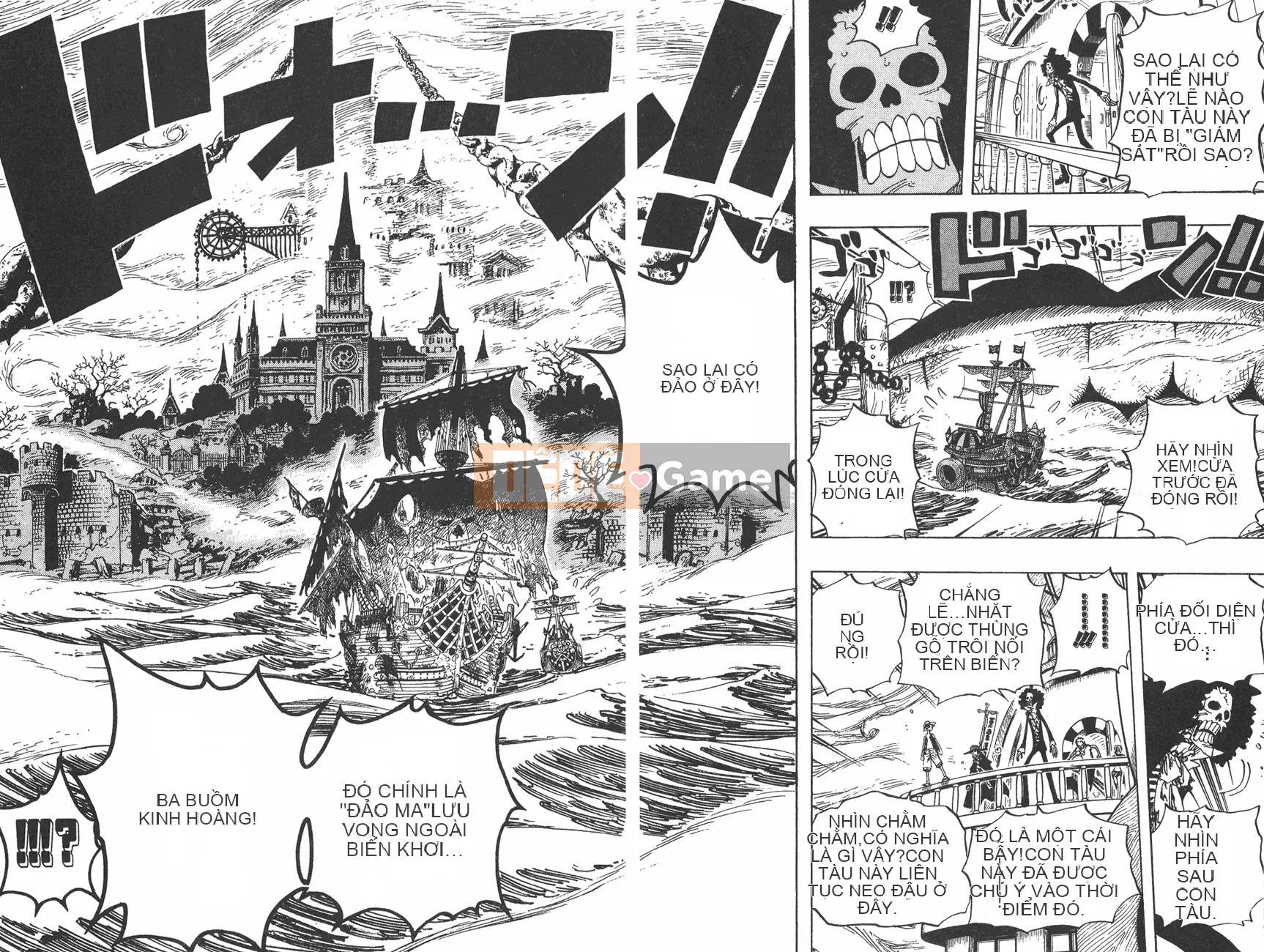 Một miếng Chương 046