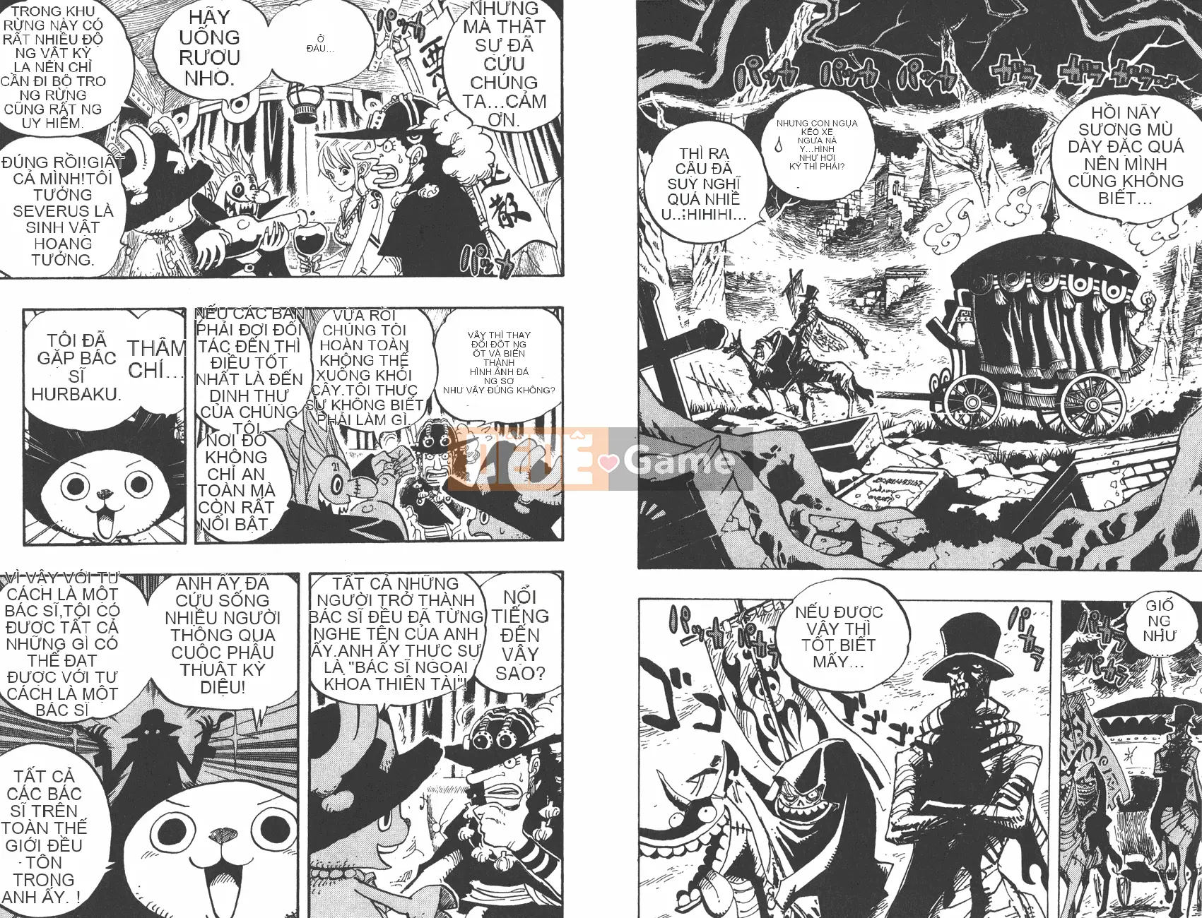 Một miếng Chương 046