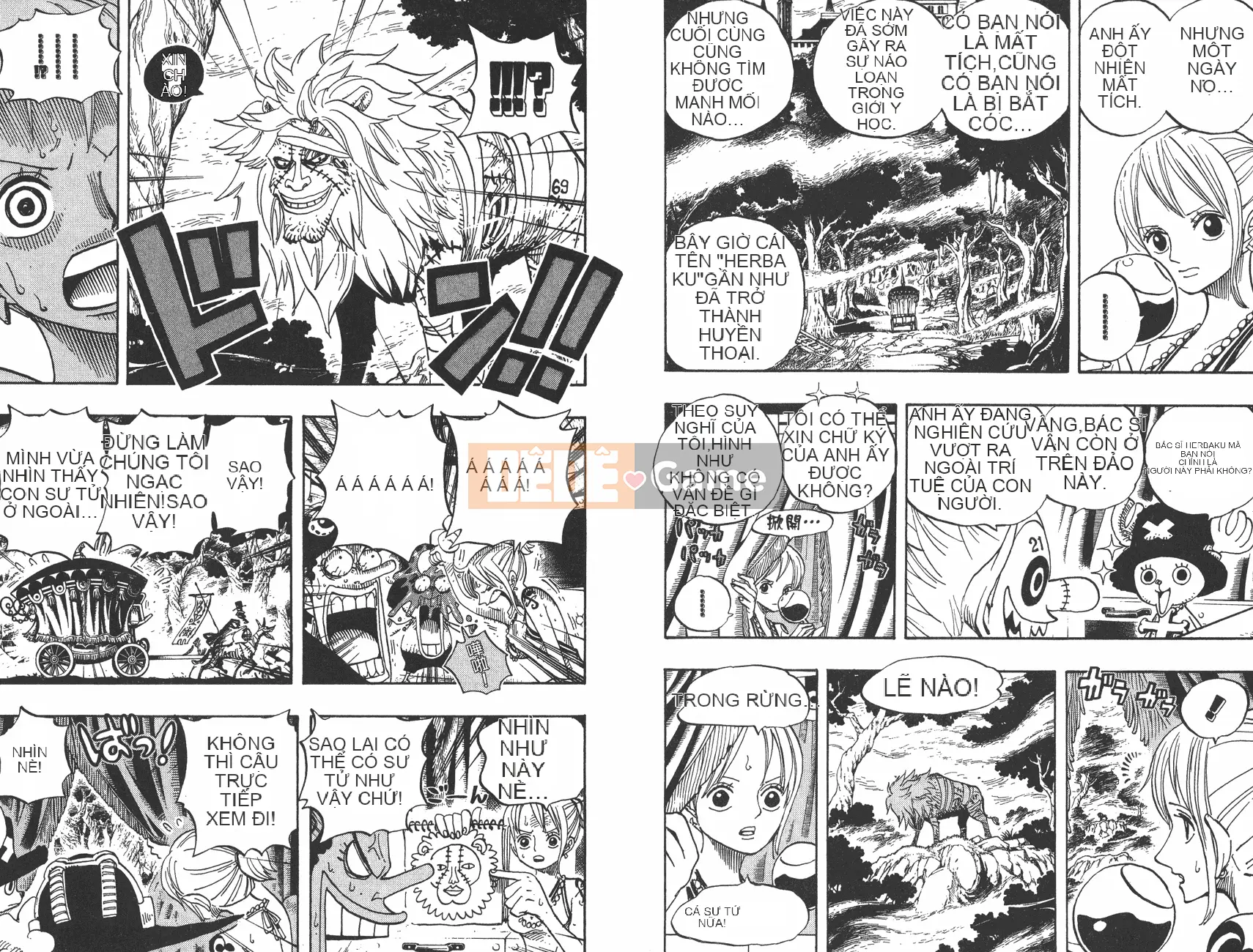 Một miếng Chương 046