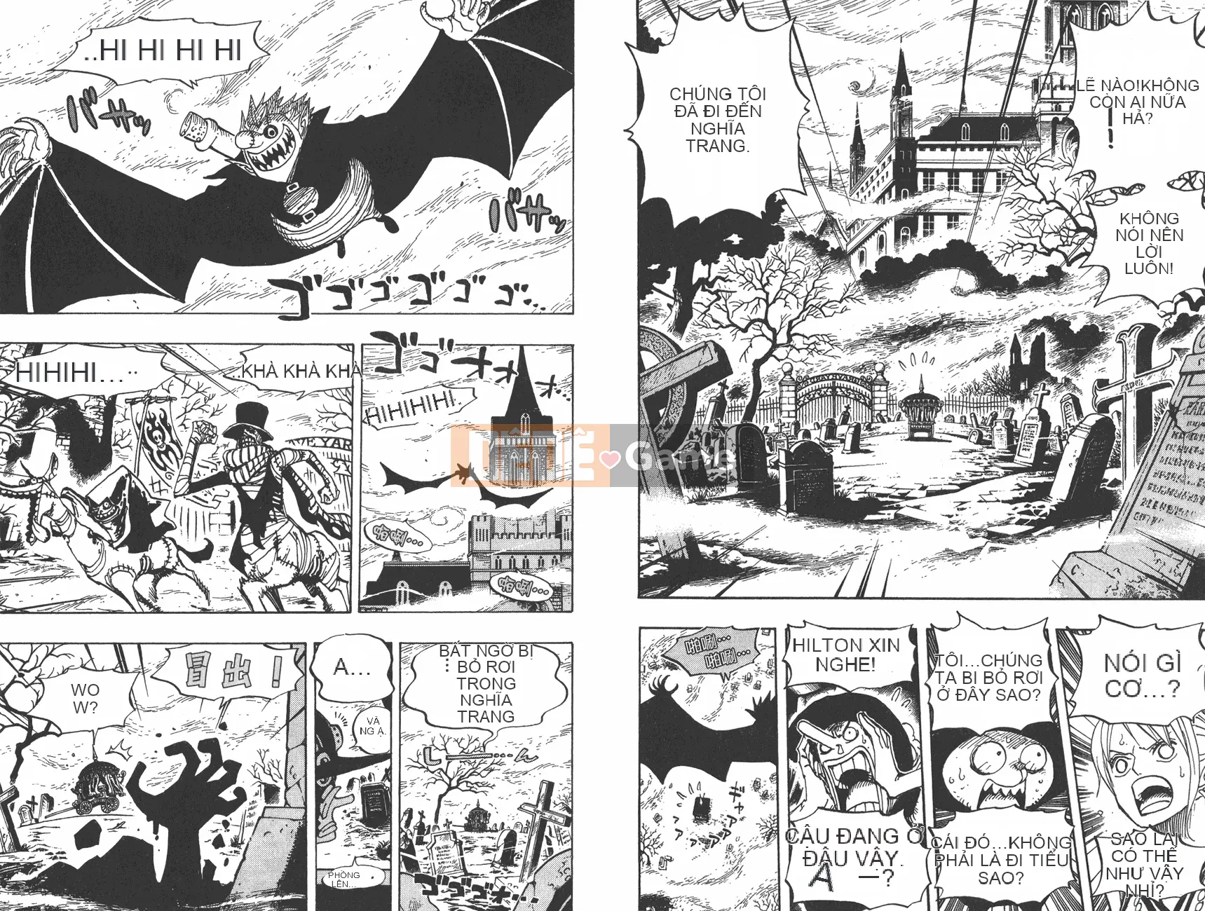 Một miếng Chương 046