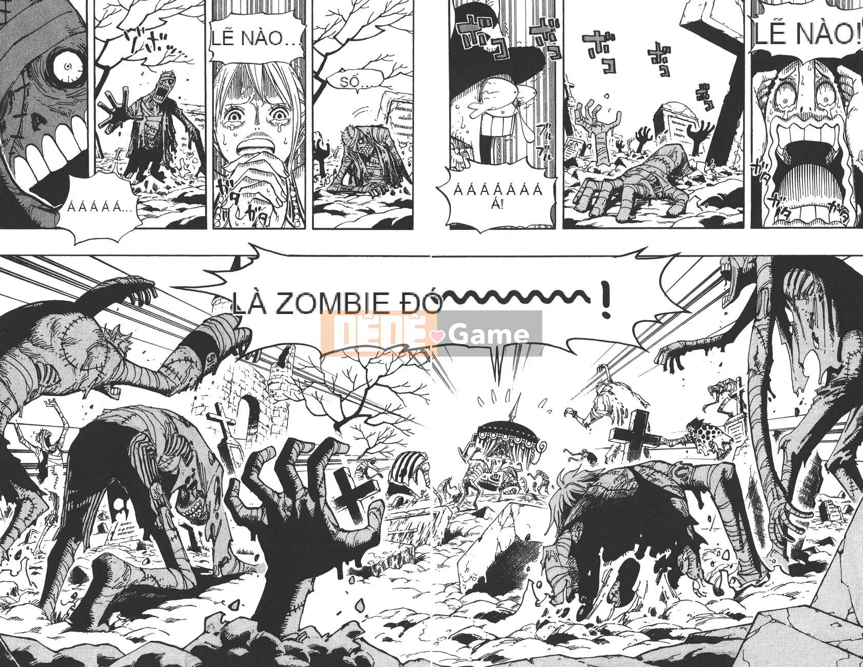 Một miếng Chương 046