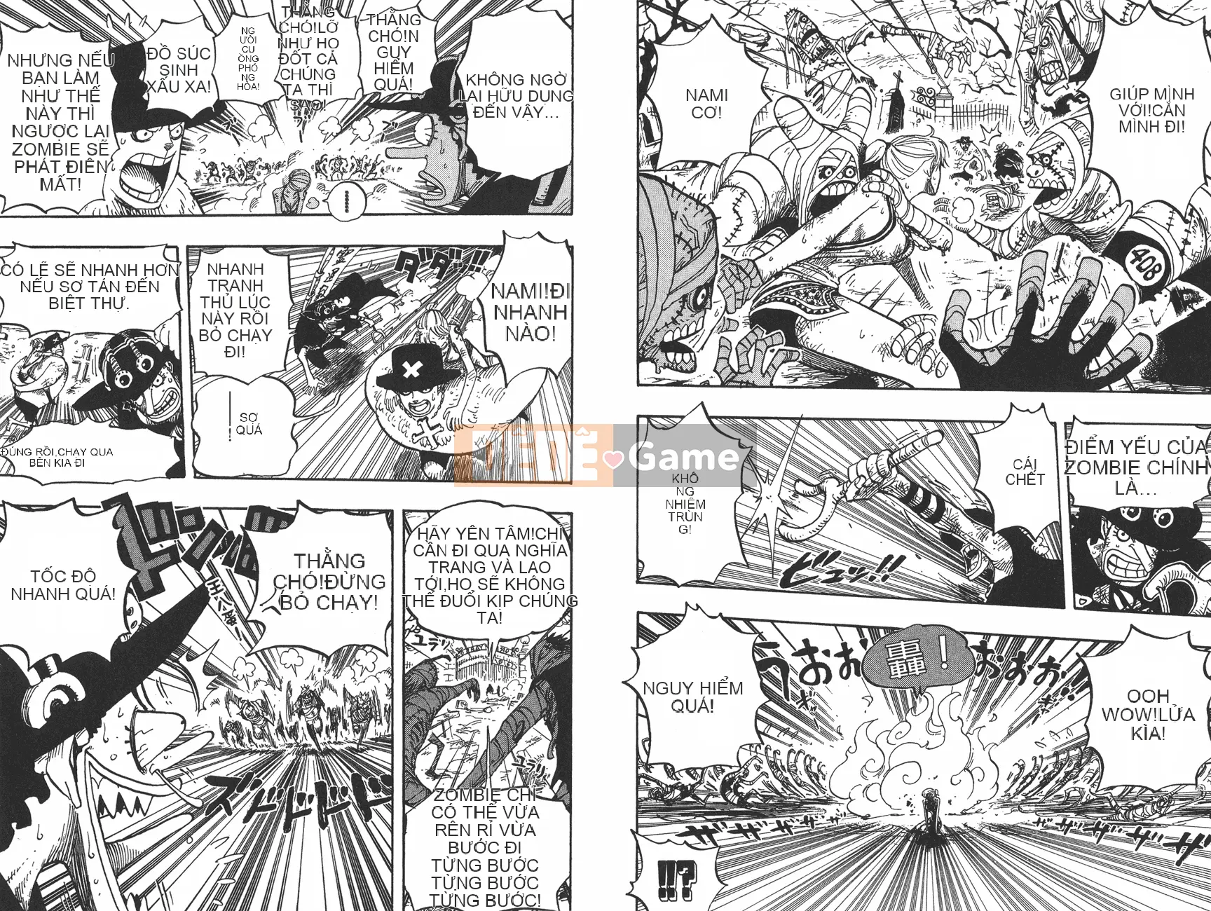 Một miếng Chương 046