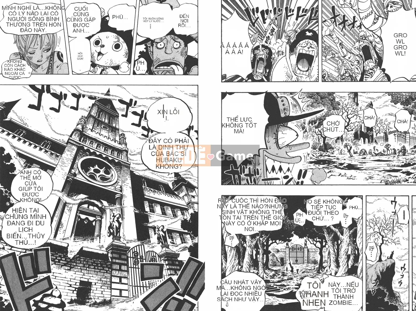 Một miếng Chương 046