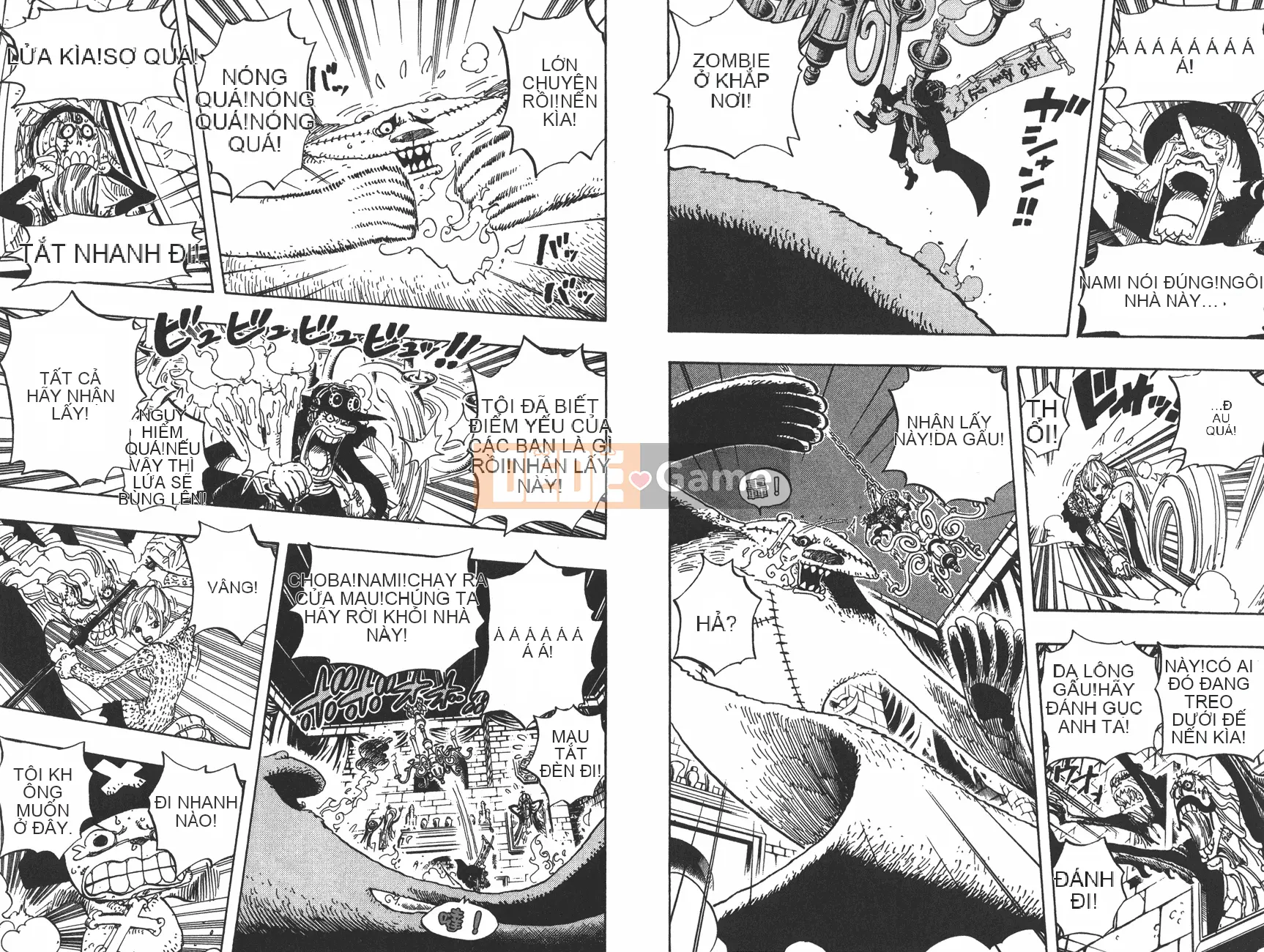 Một miếng Chương 046