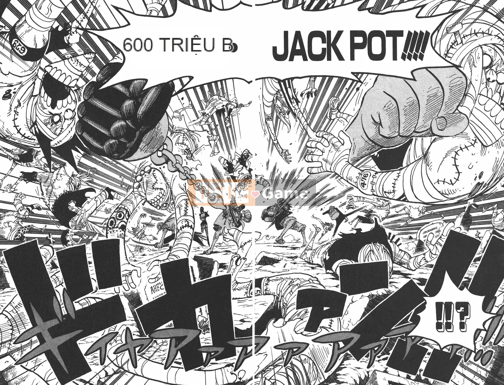 Một miếng Chương 046