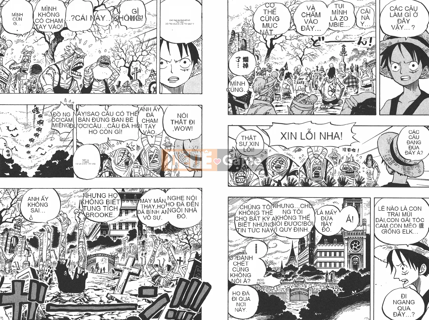 Một miếng Chương 046