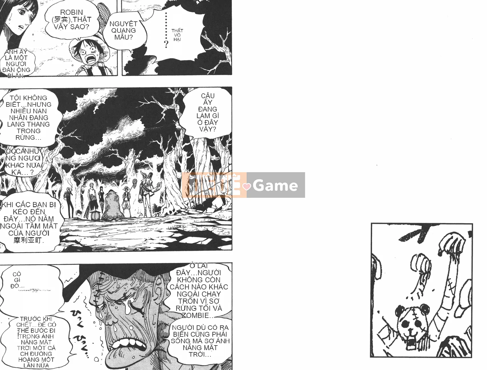 Một miếng Chương 046