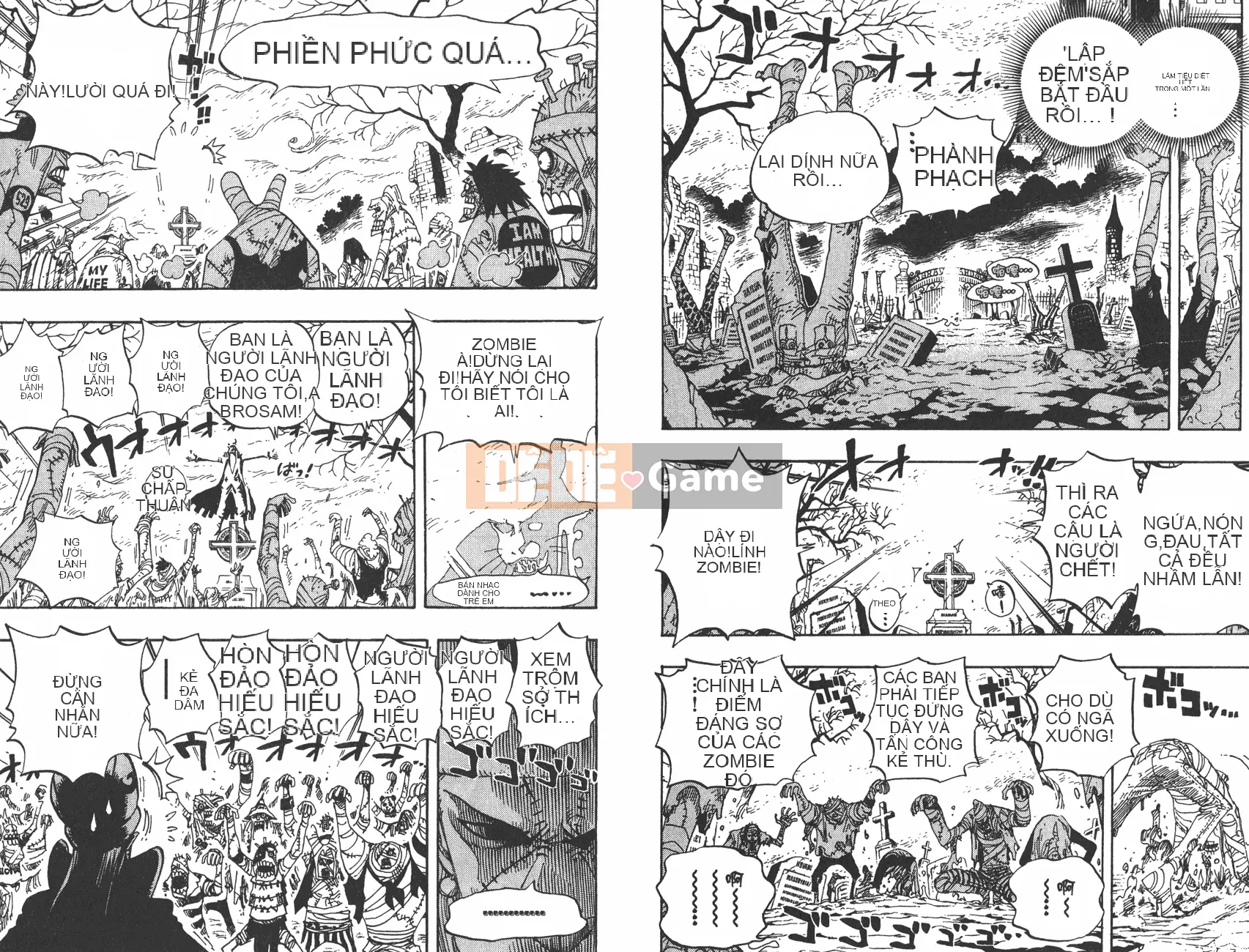 Một miếng Chương 046