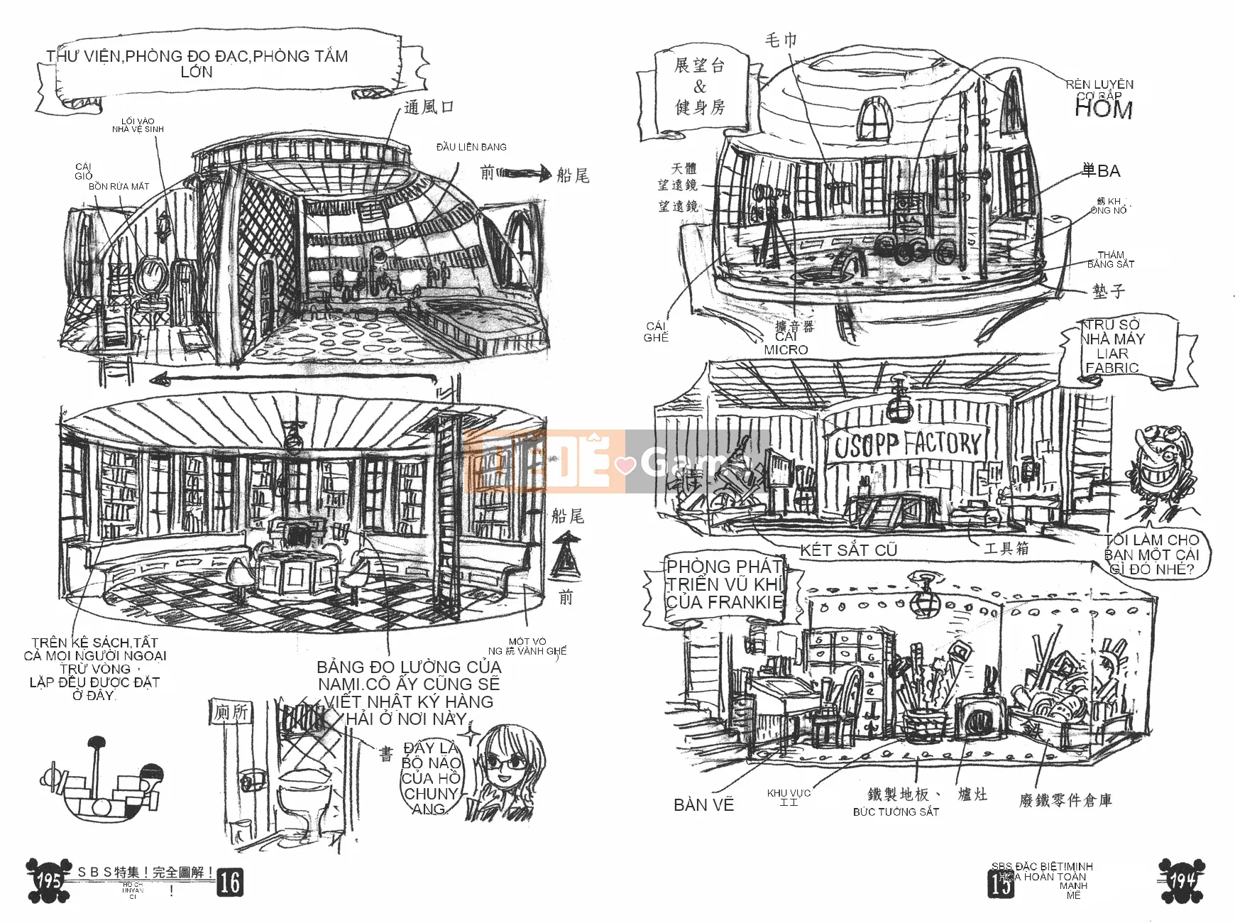 Một miếng Chương 046