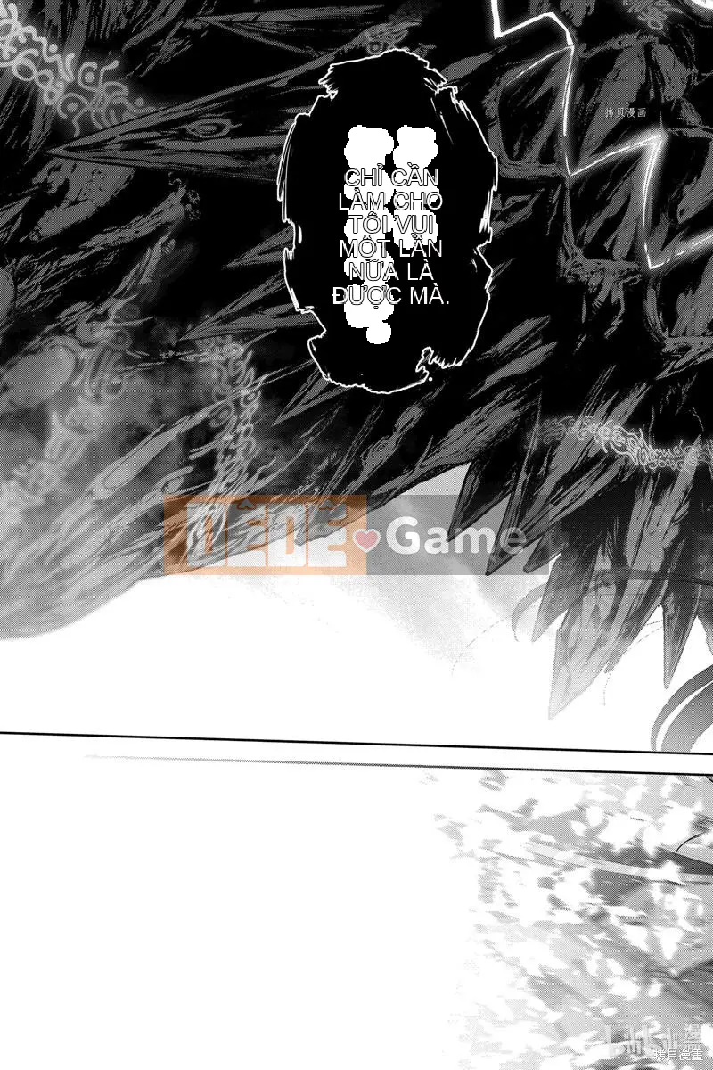 Hai ngôi sao onmyoji Chương 112